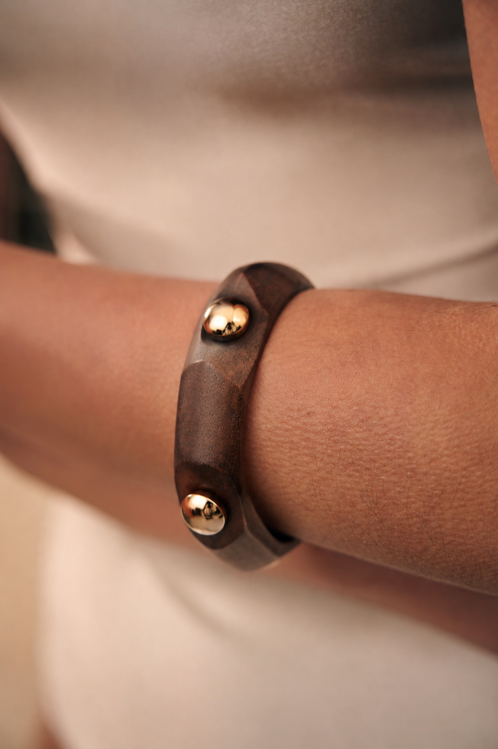 Bracelete Bohemian