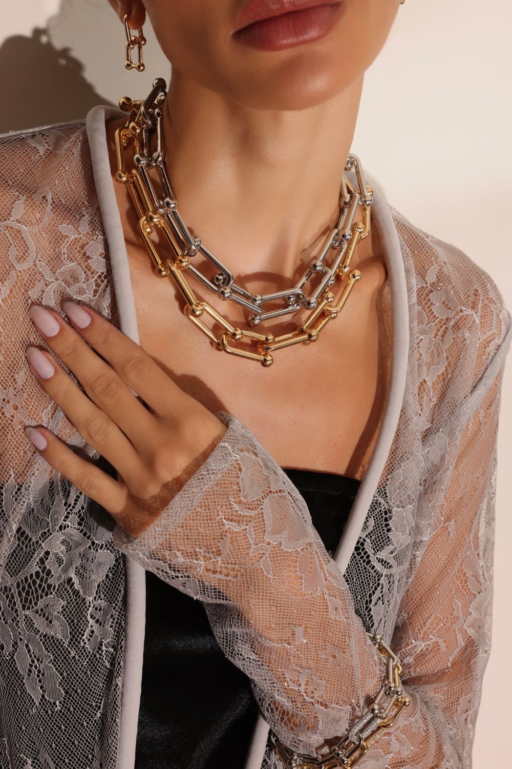 Conjunto de Elos