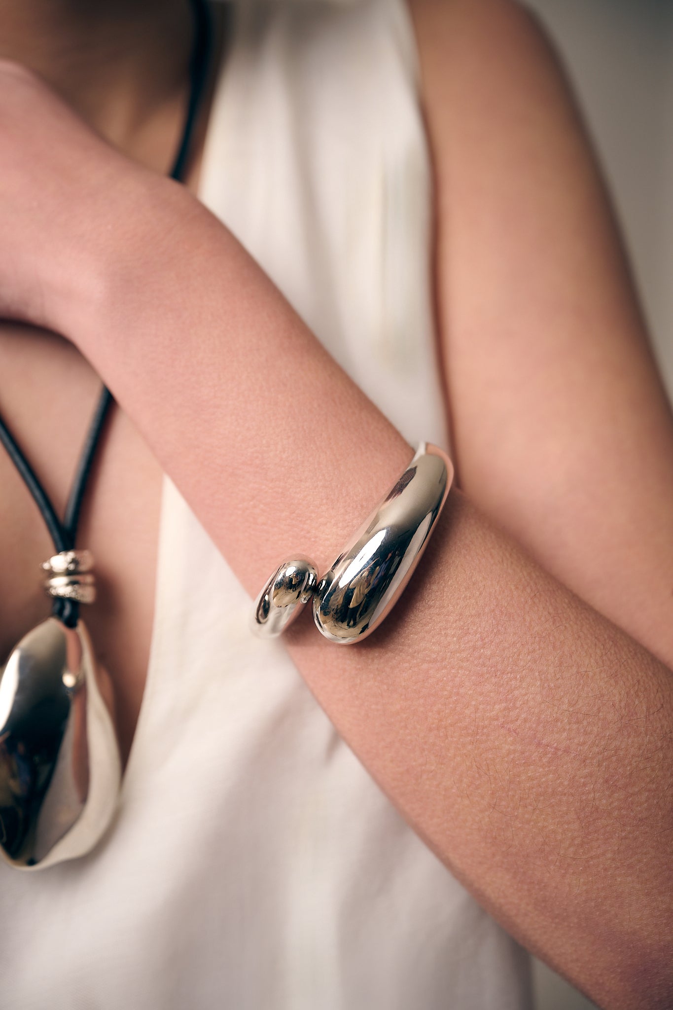 Bracelete Eclipse
