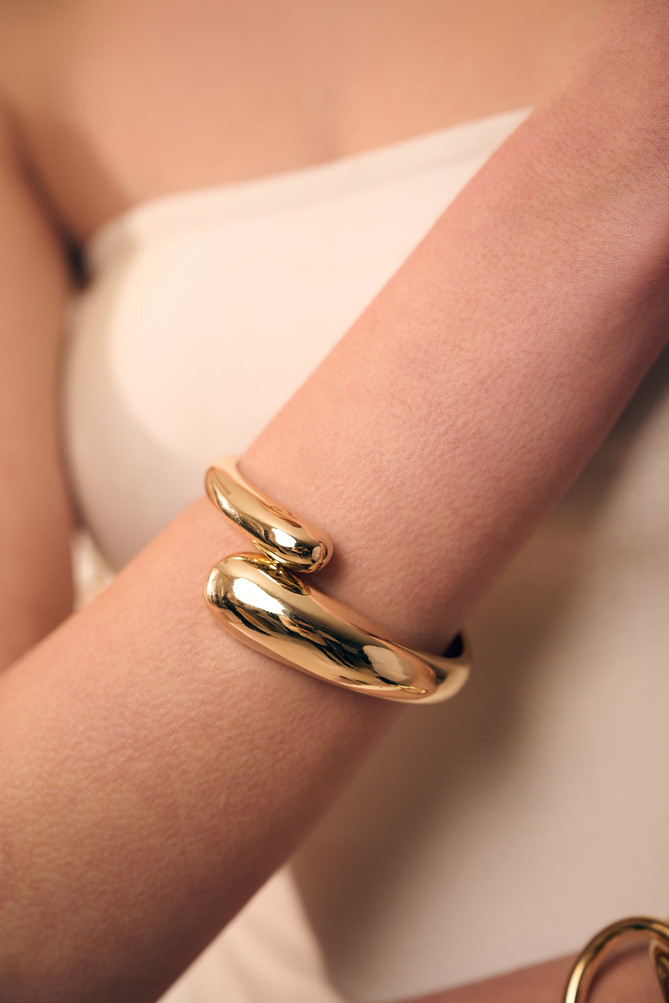 Bracelete Eclipse