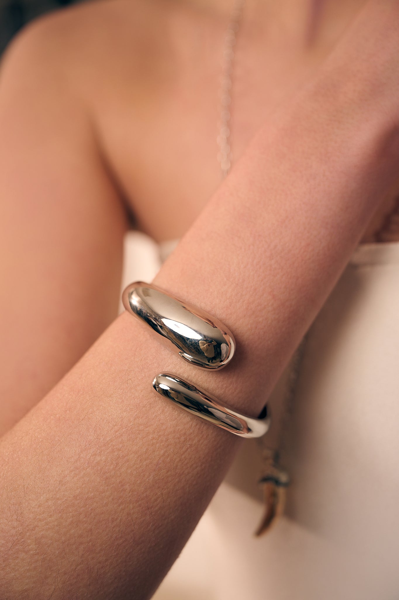 Bracelete Eclipse