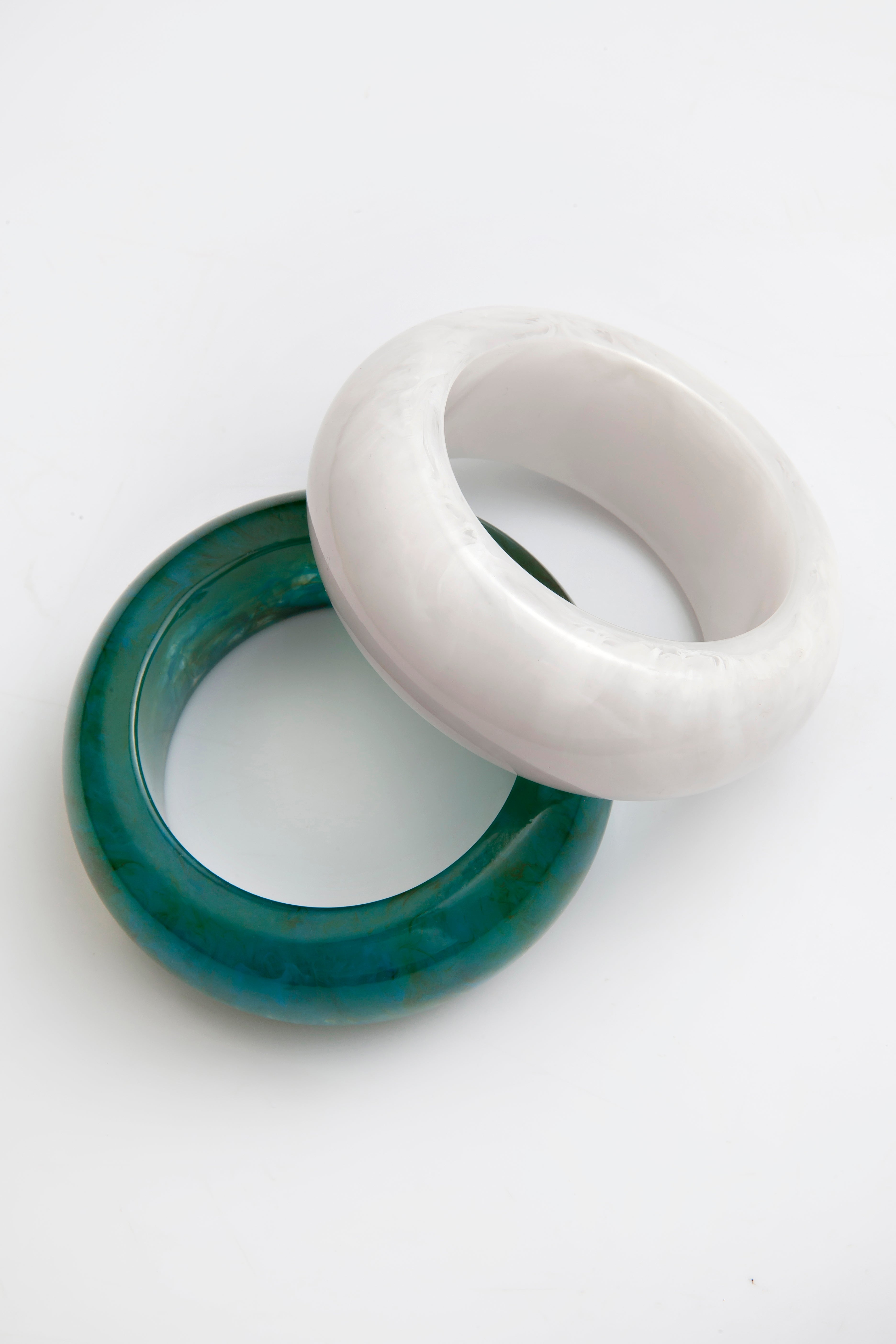 Bracelete Duo Escape