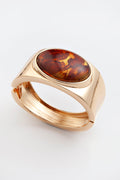 Bracelete Gema