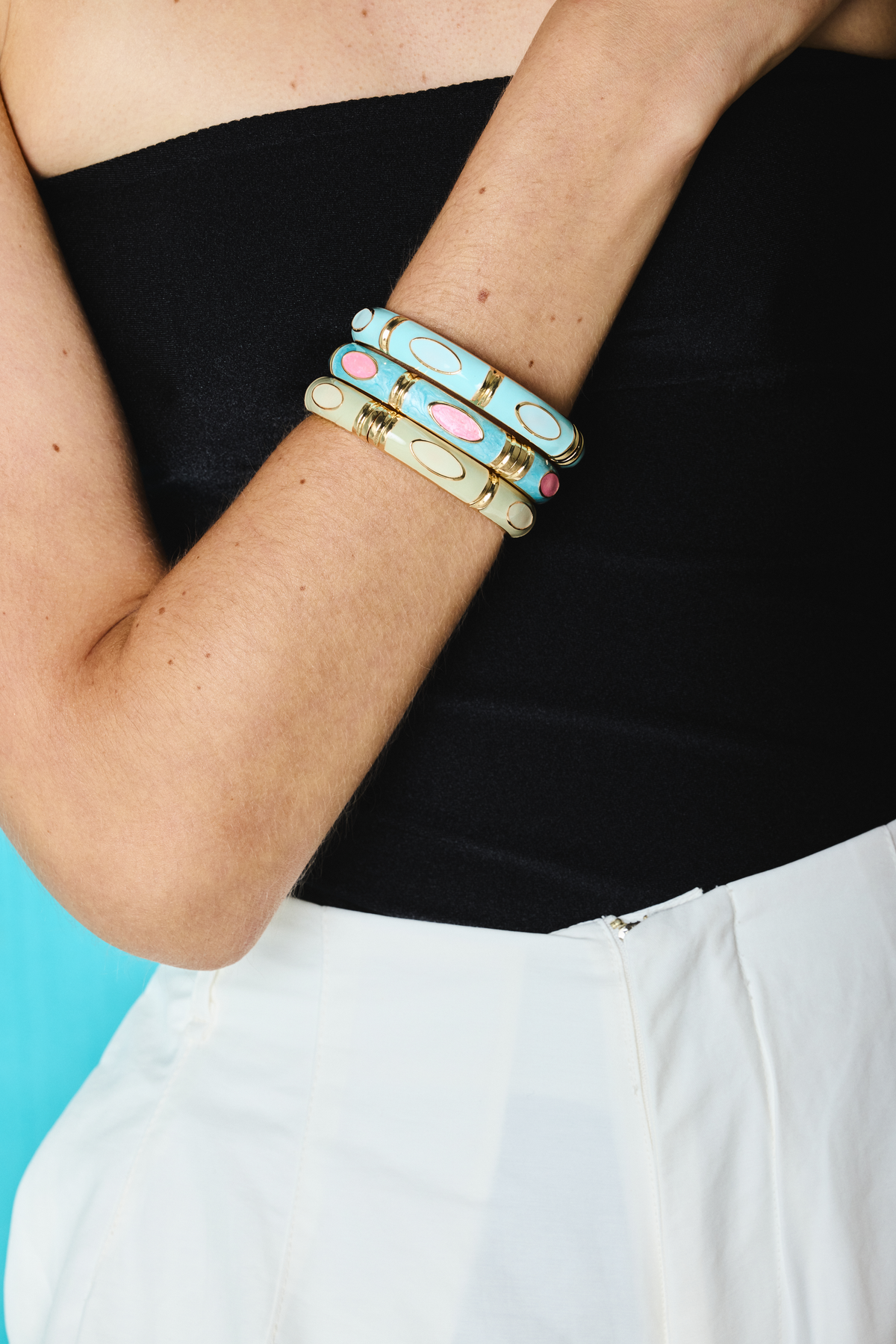 Bracelete Sorbet