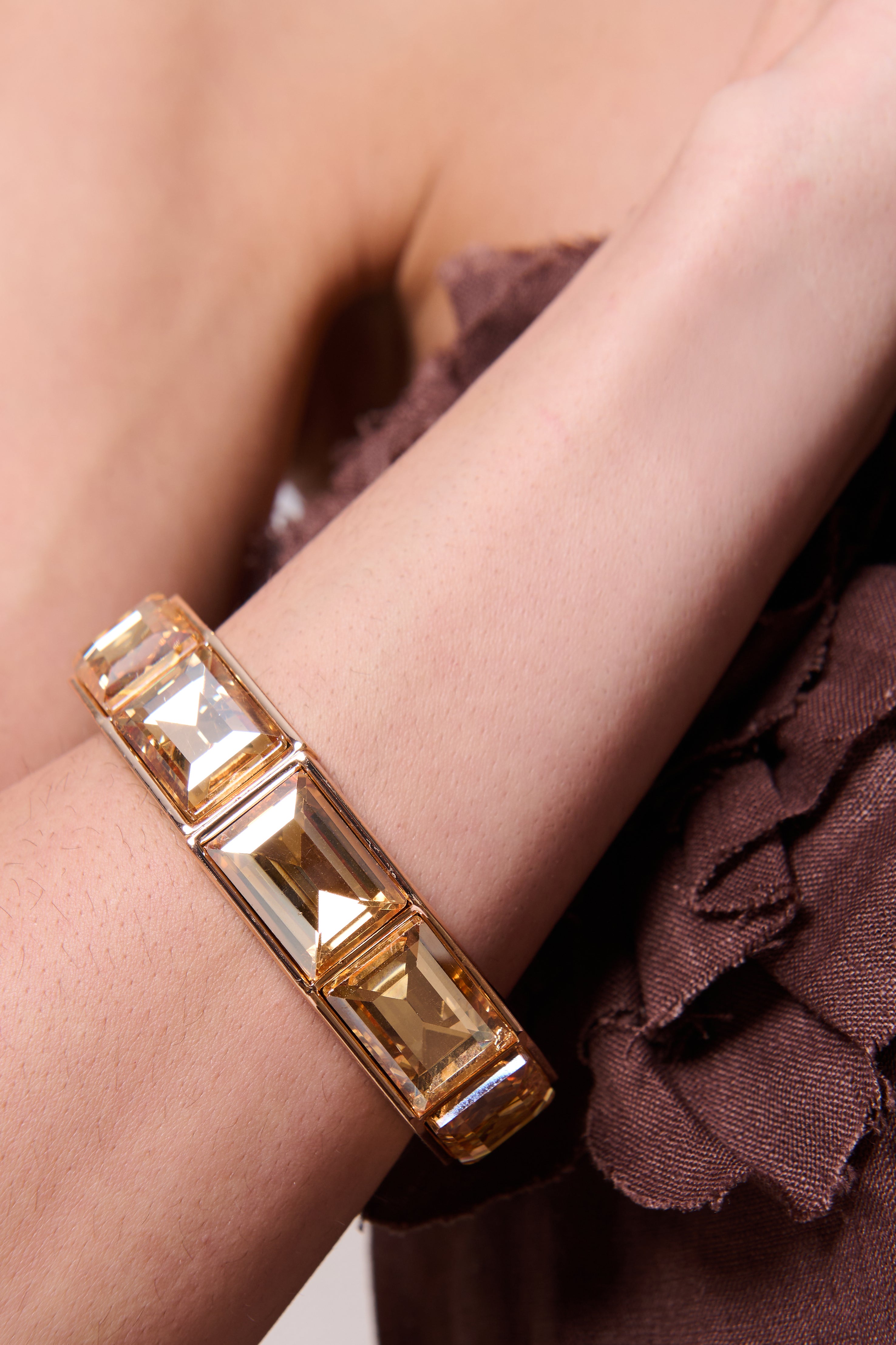 Bracelete Ava Stone