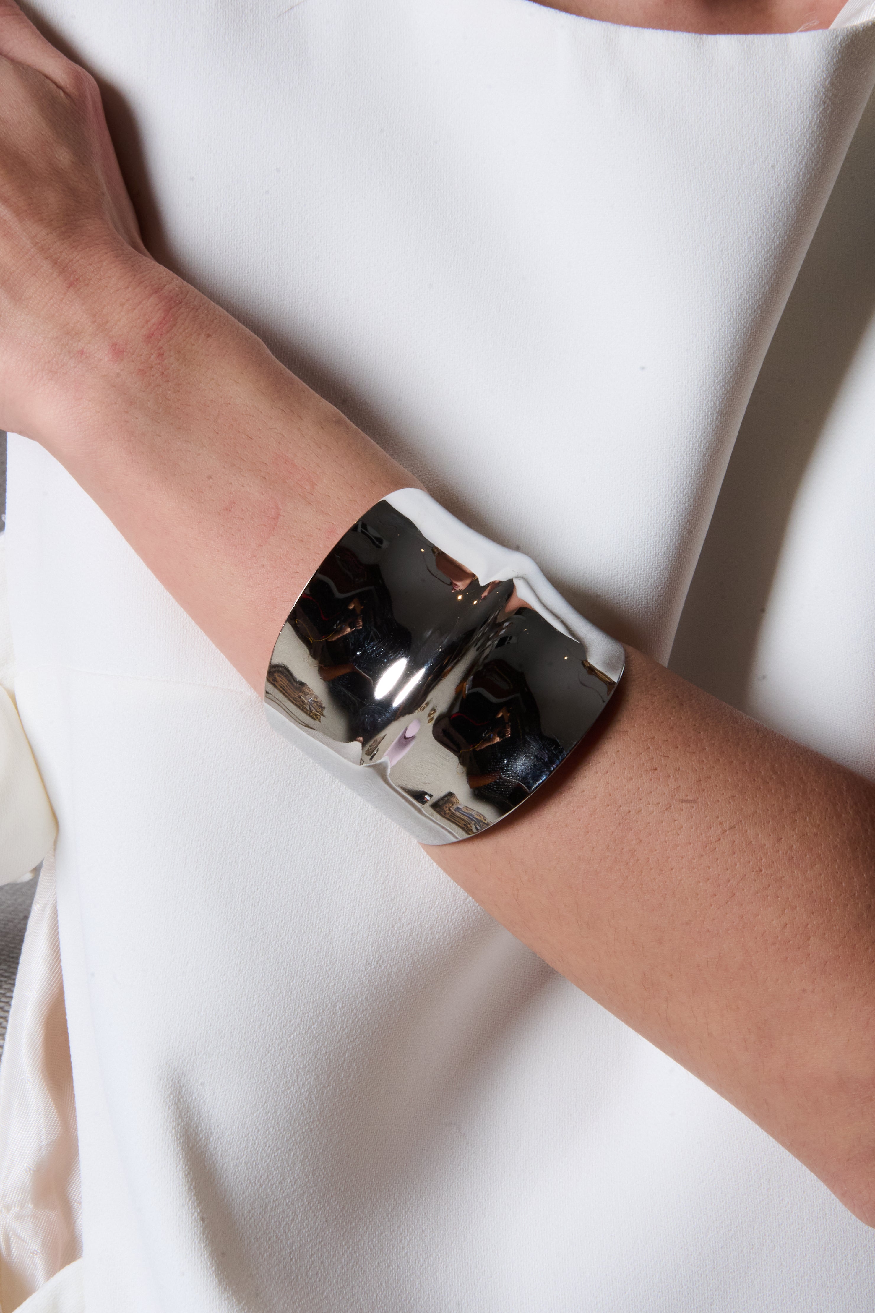 Bracelete Cuff