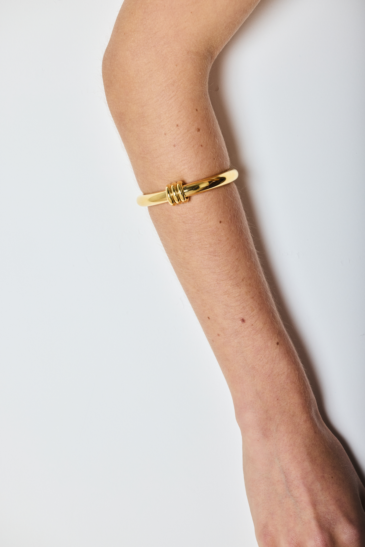 Bracelete Knot