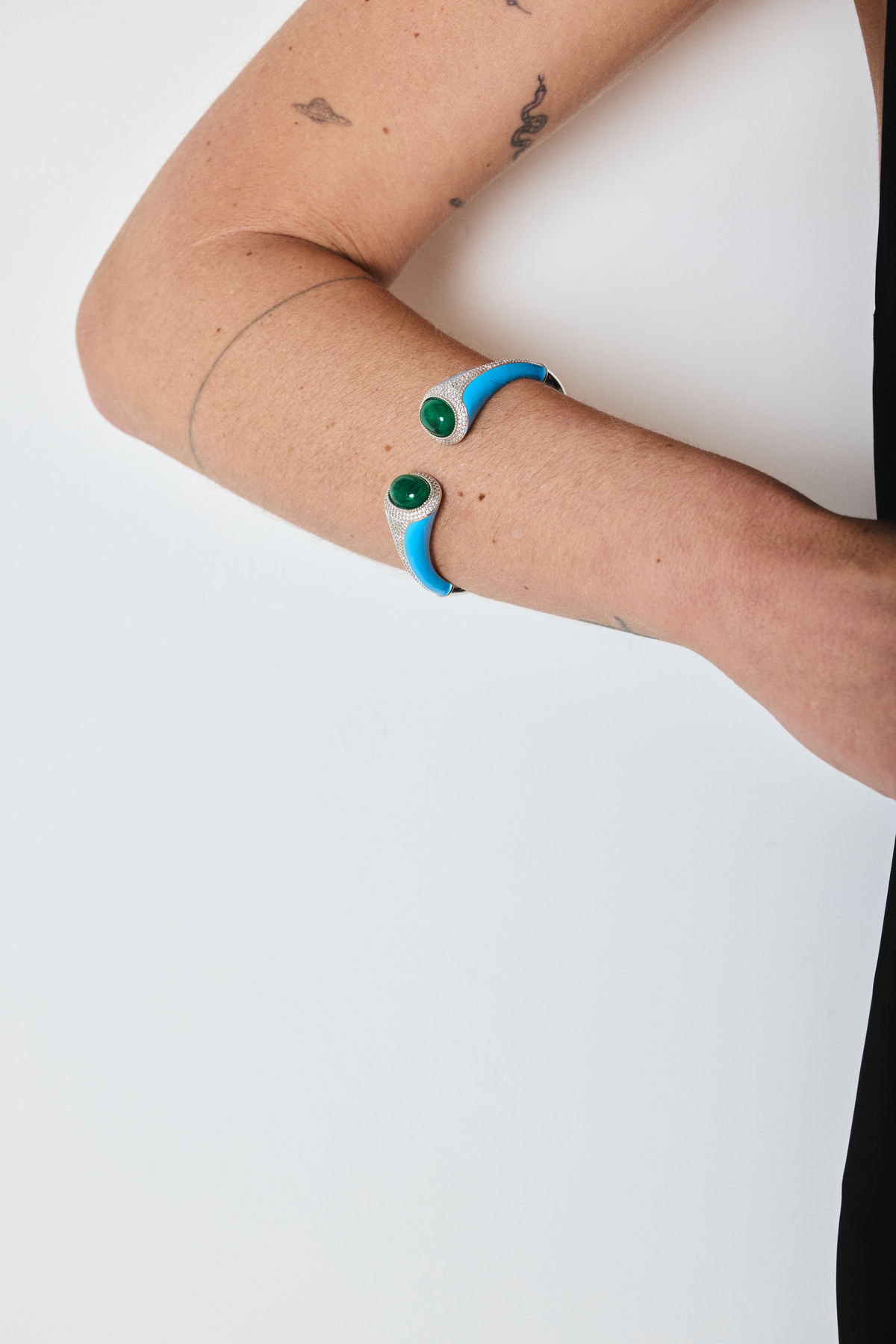 Bracelete Tide
