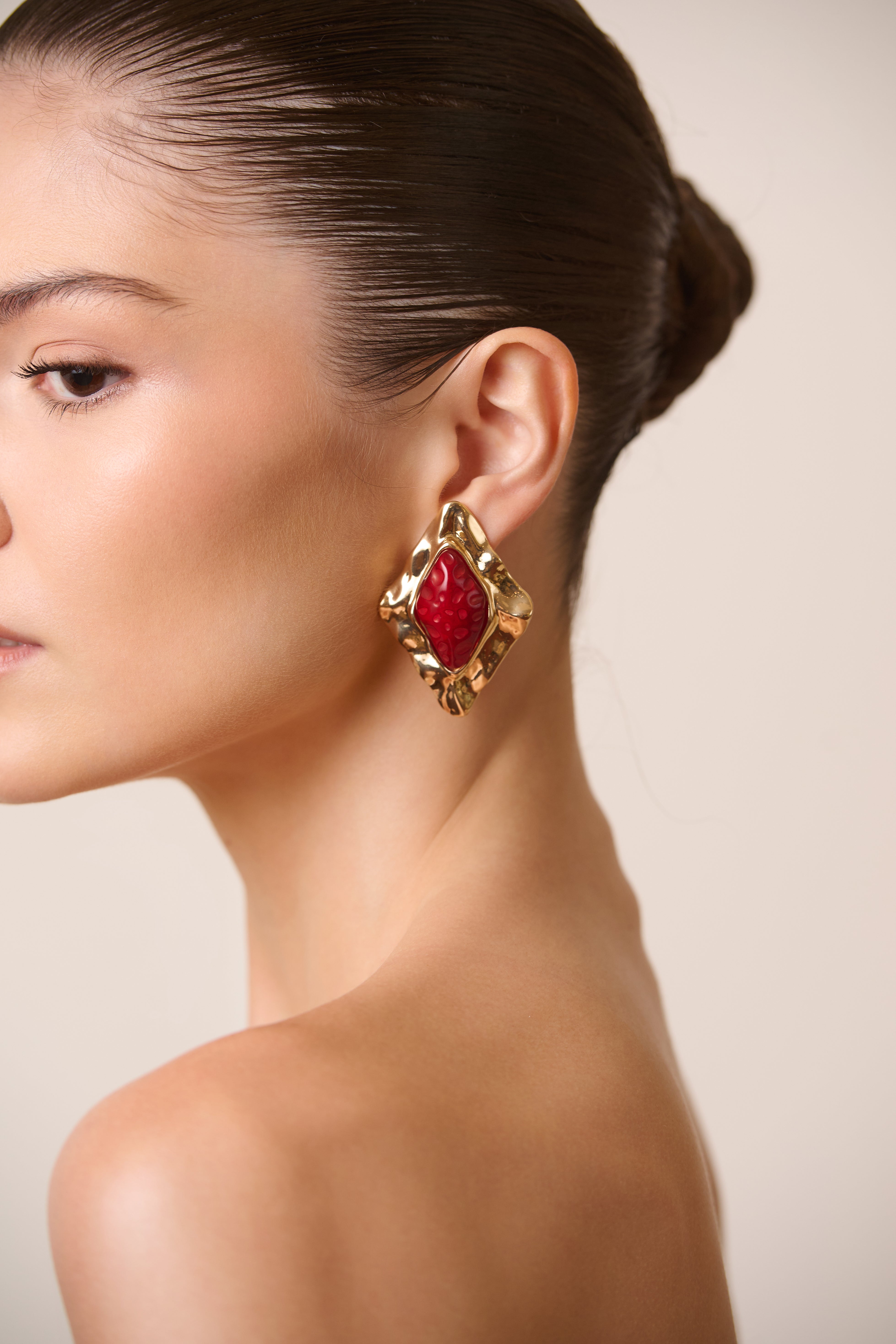 Brinco Arraia - Special Edition