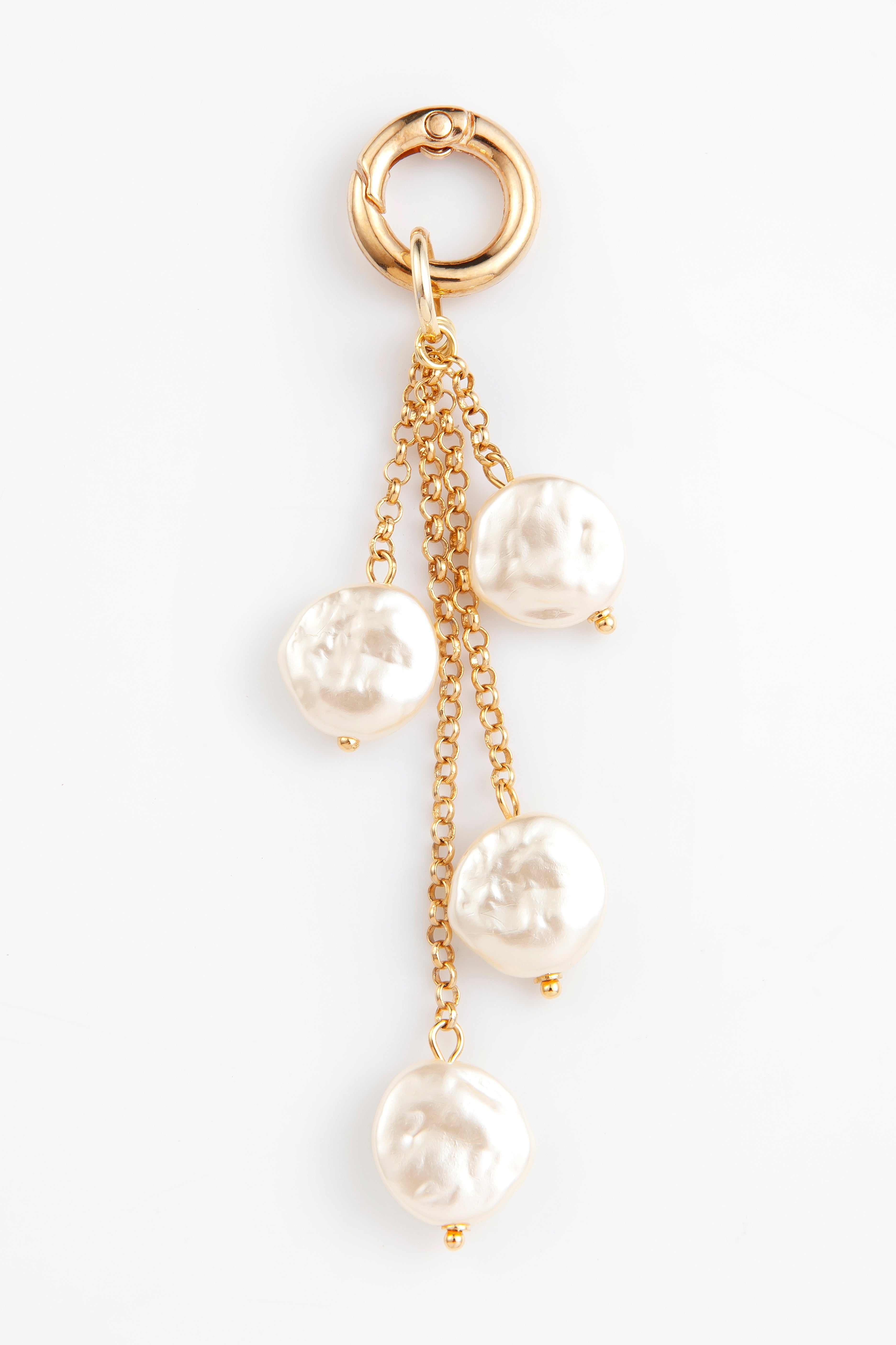 Bikini Charm Trancoso