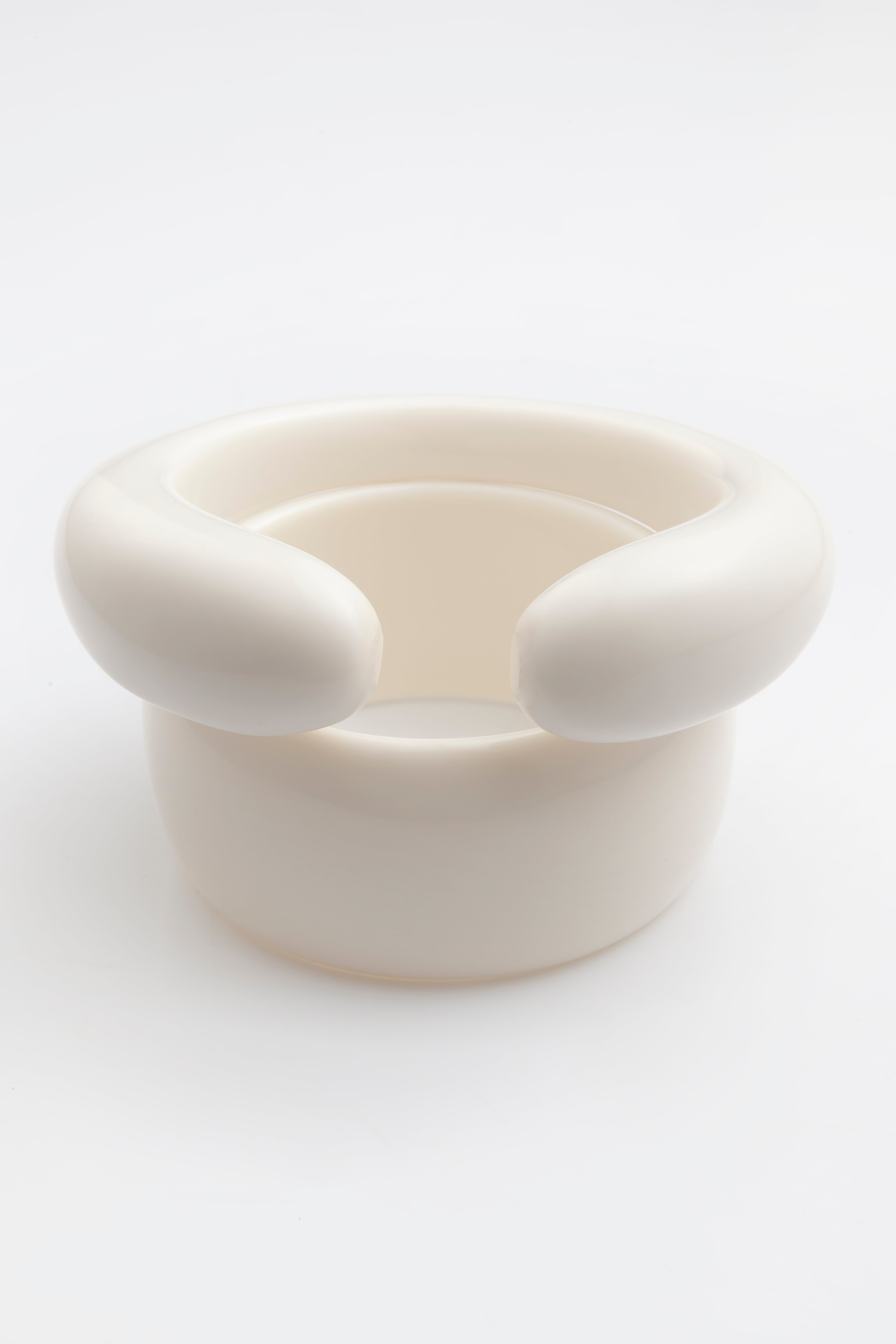 Duo Bracelete Minimal