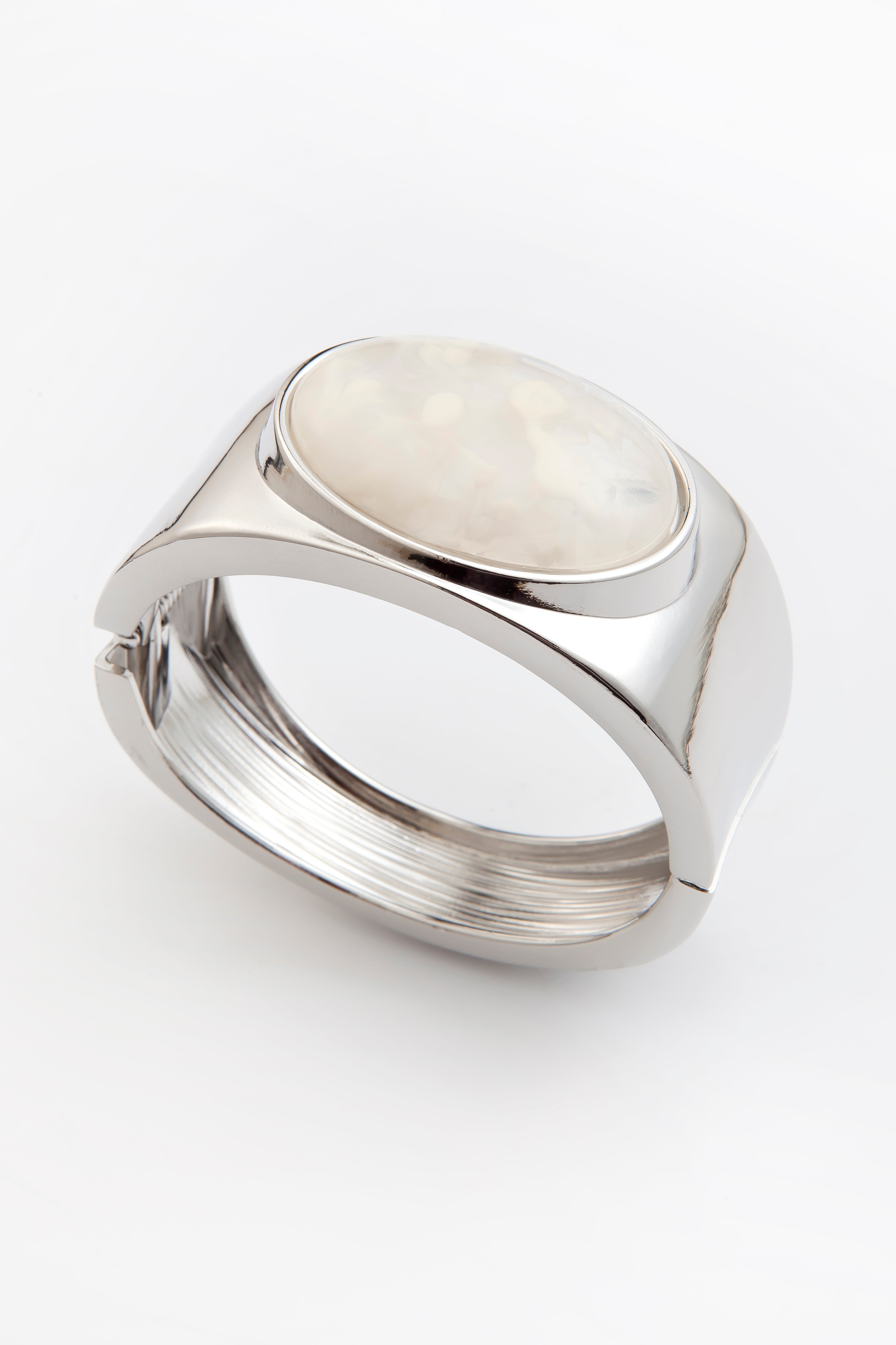 Bracelete Gema - Summer Edition