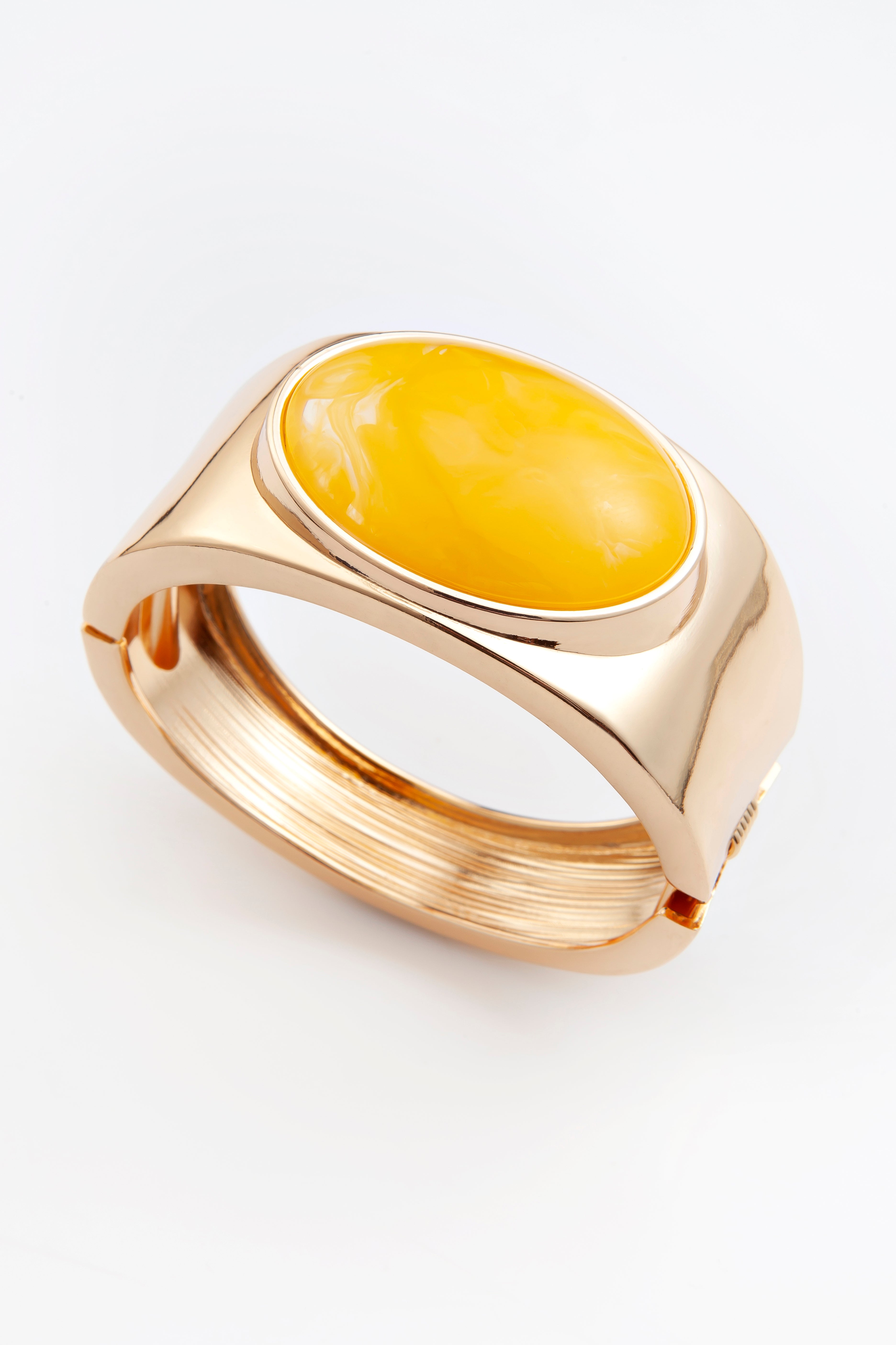 Bracelete Gema - Summer Edition