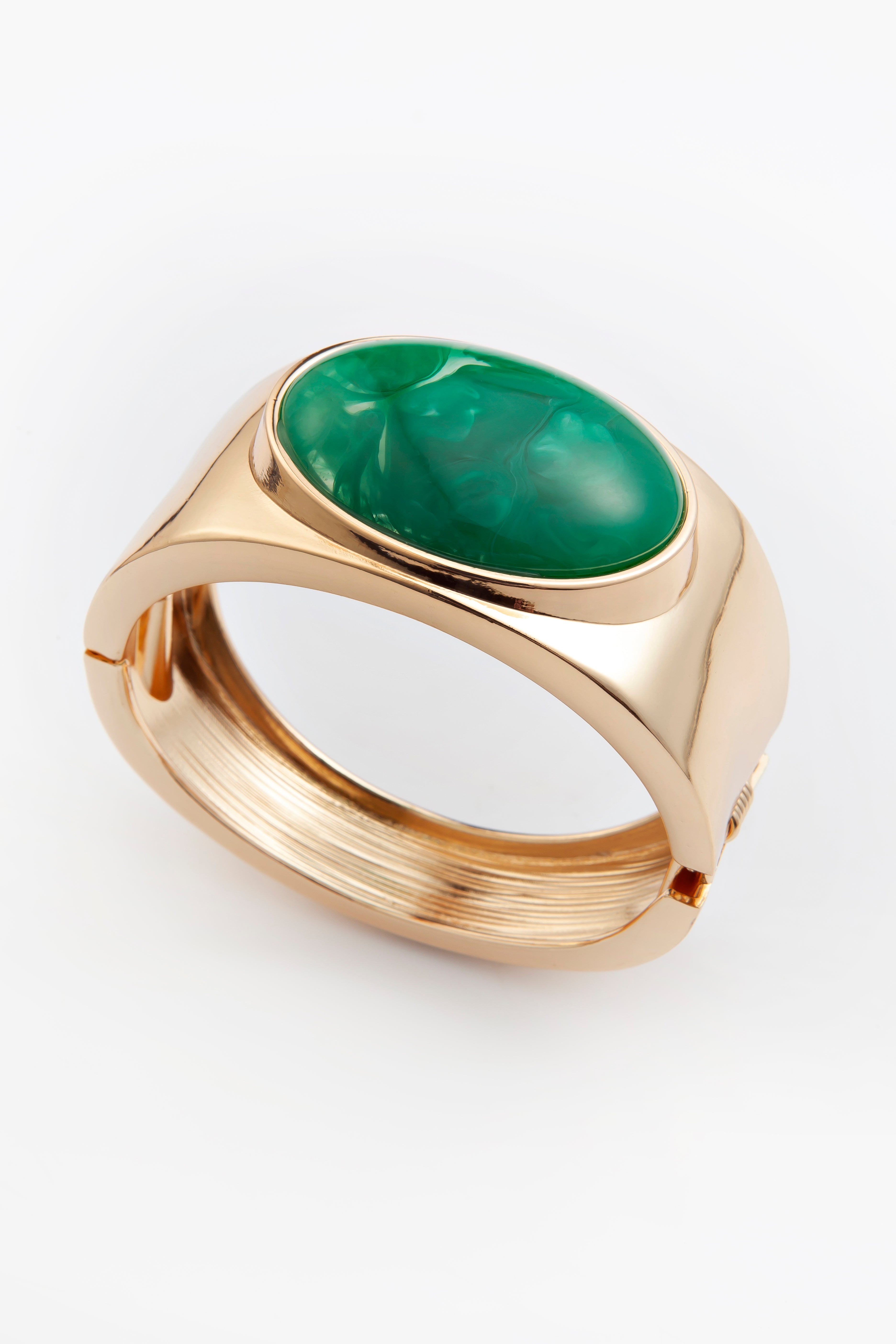 Bracelete Gema - Summer Edition