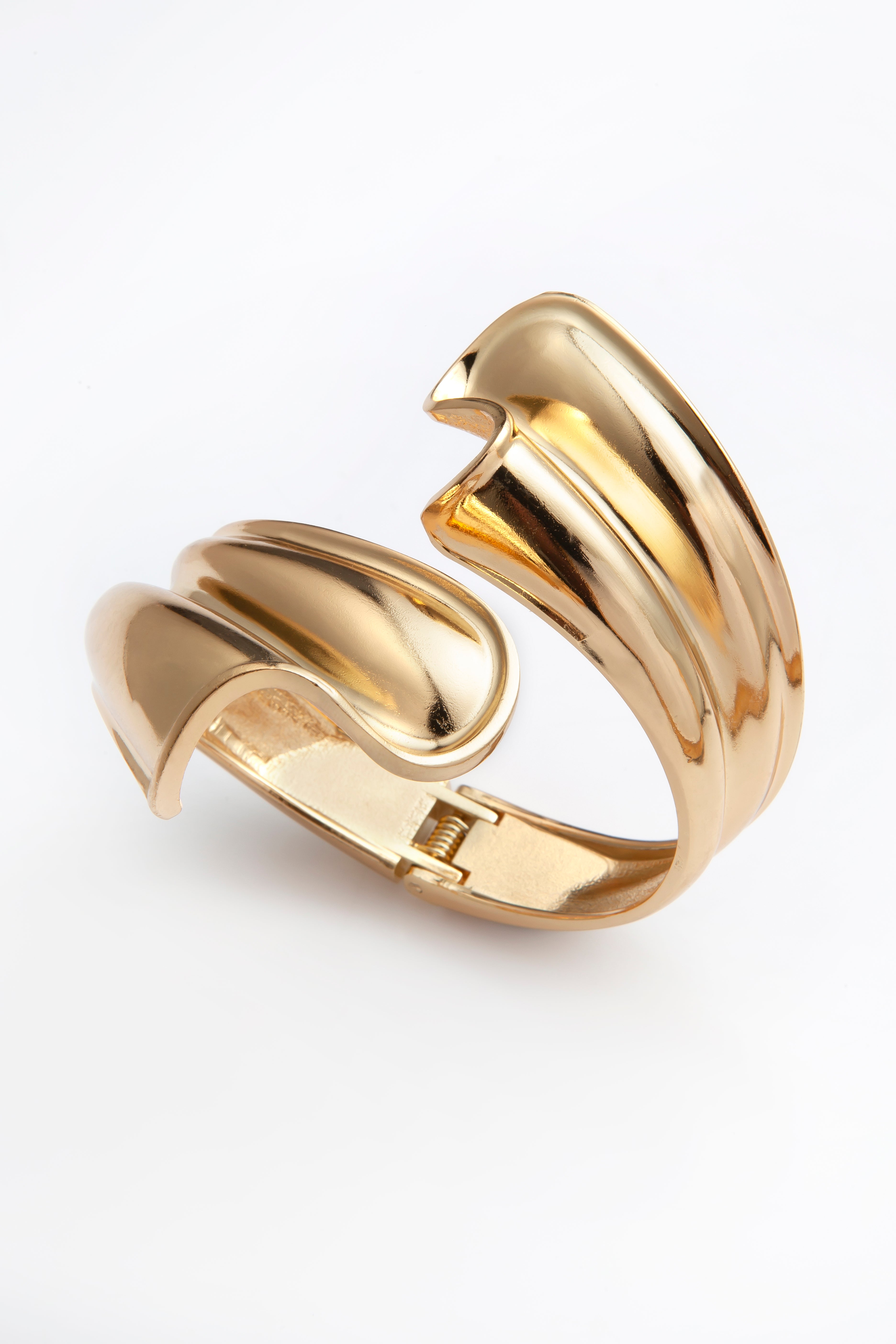 Bracelete Le Sculptures