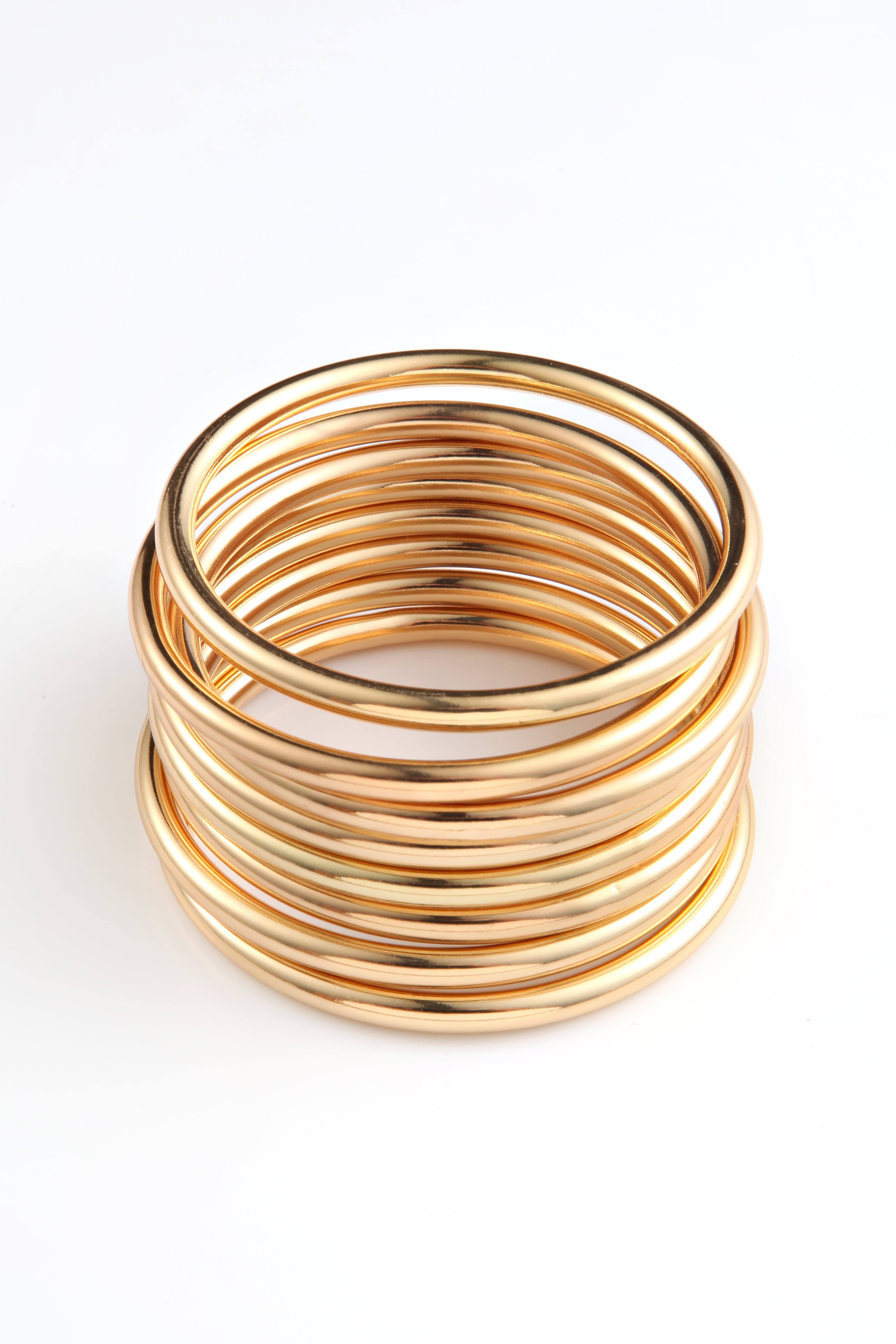 Bracelete Versatilité