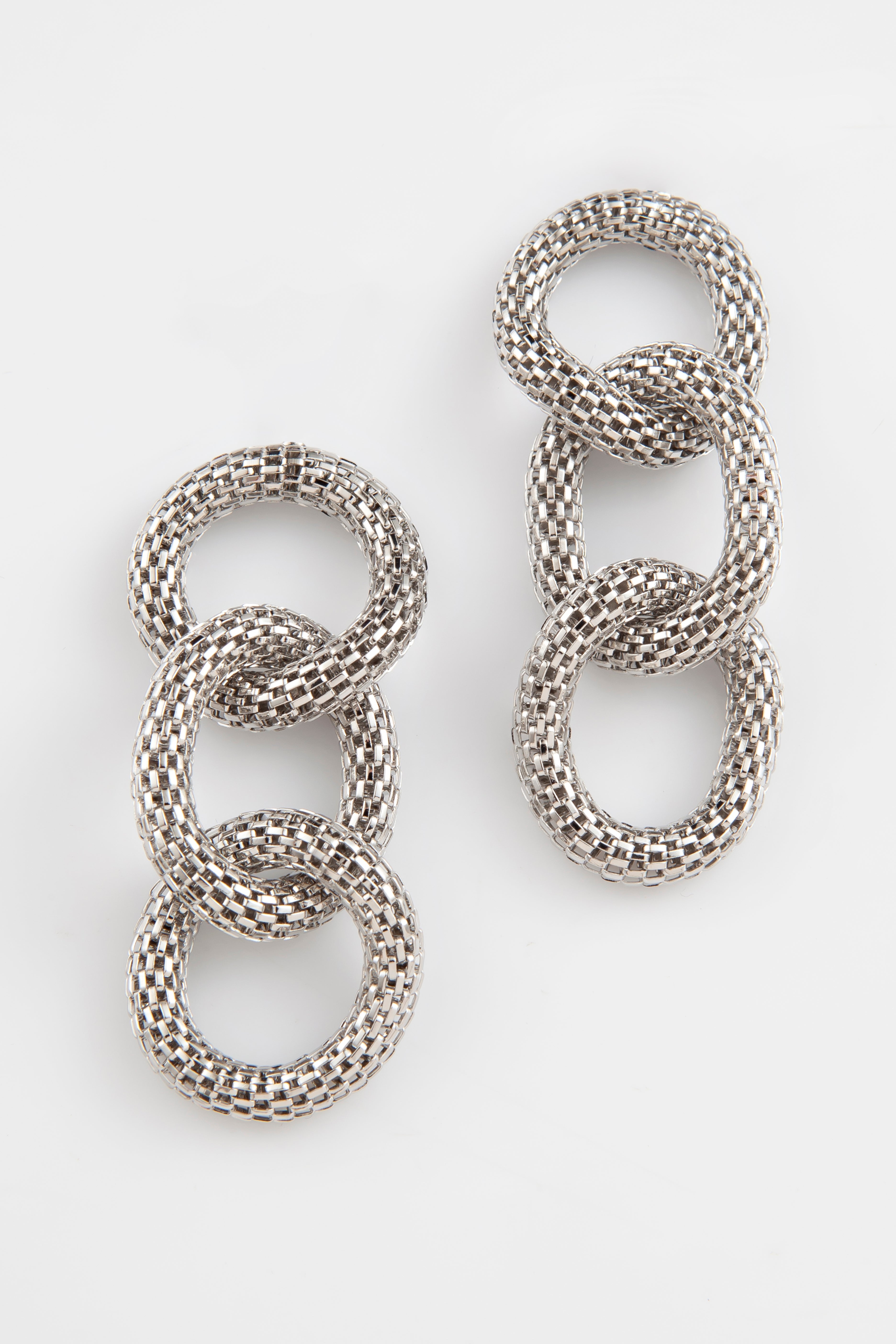 Brinco Chain