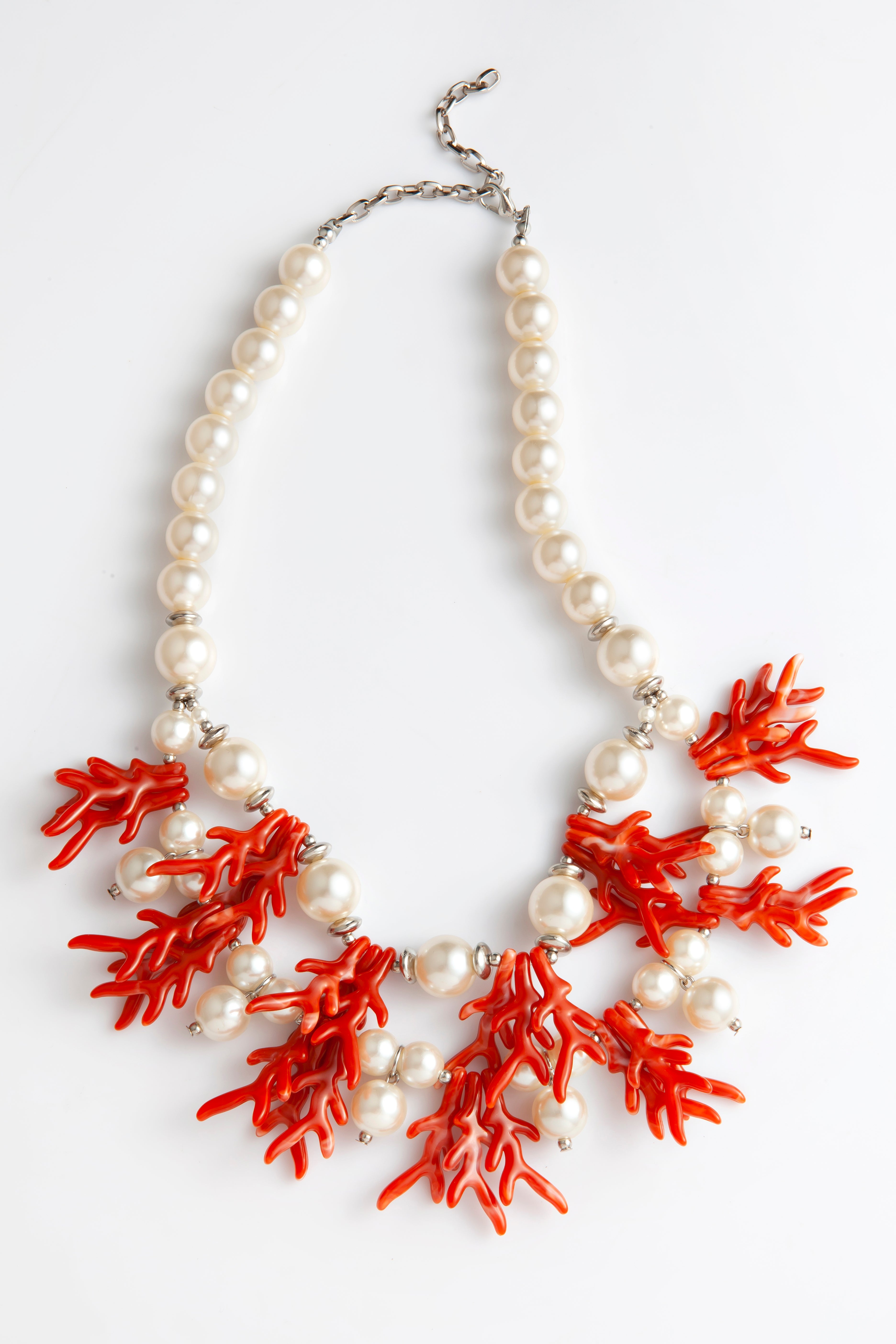 Colar Costa Amalfitana