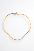 Choker Lock