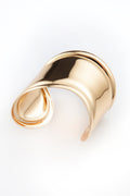 Bracelete Bone