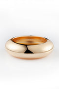 Bracelete Bold Brilhante