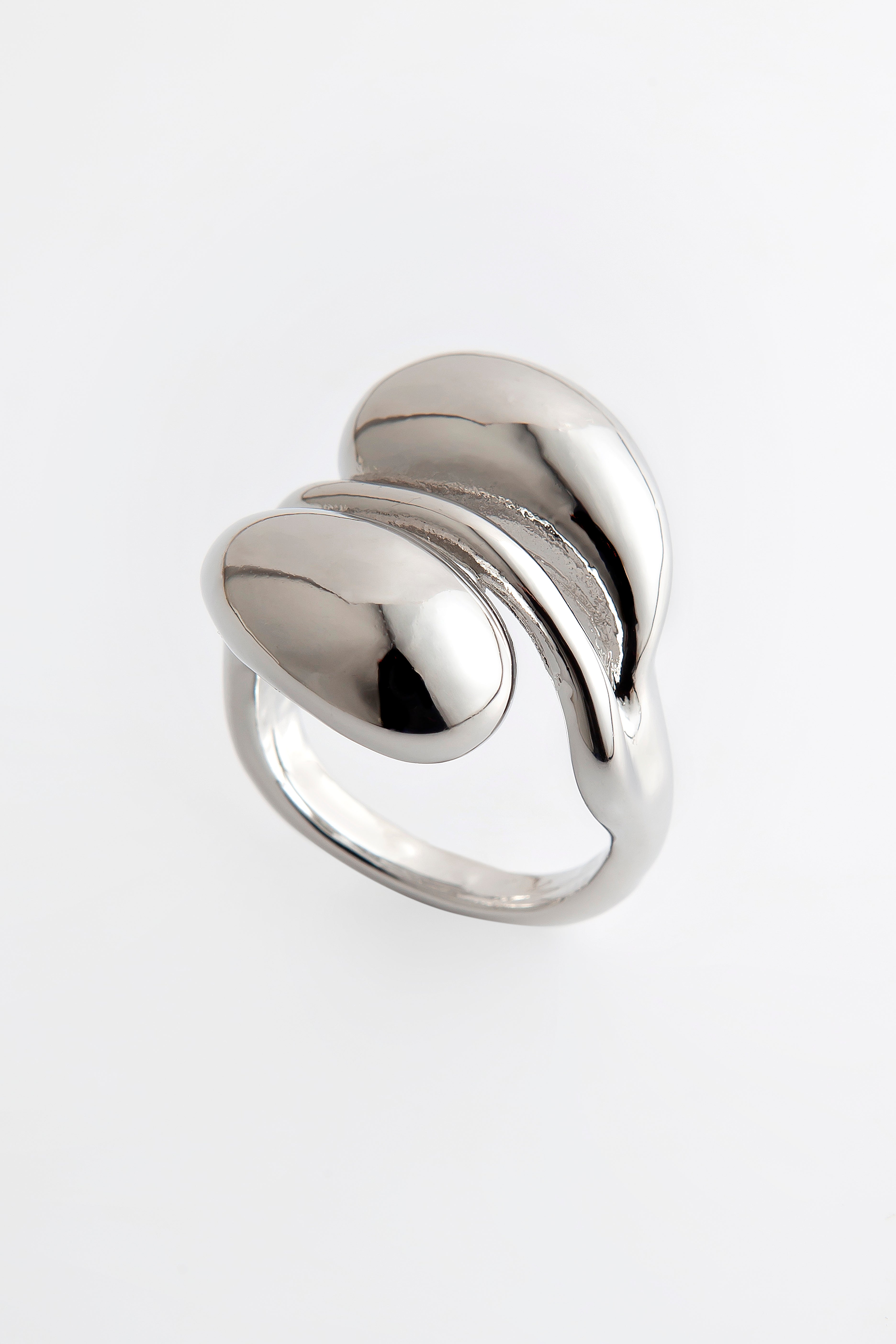 Anel Curves