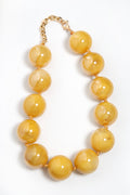 Colar Esfera