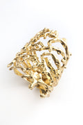 Bracelete Coral