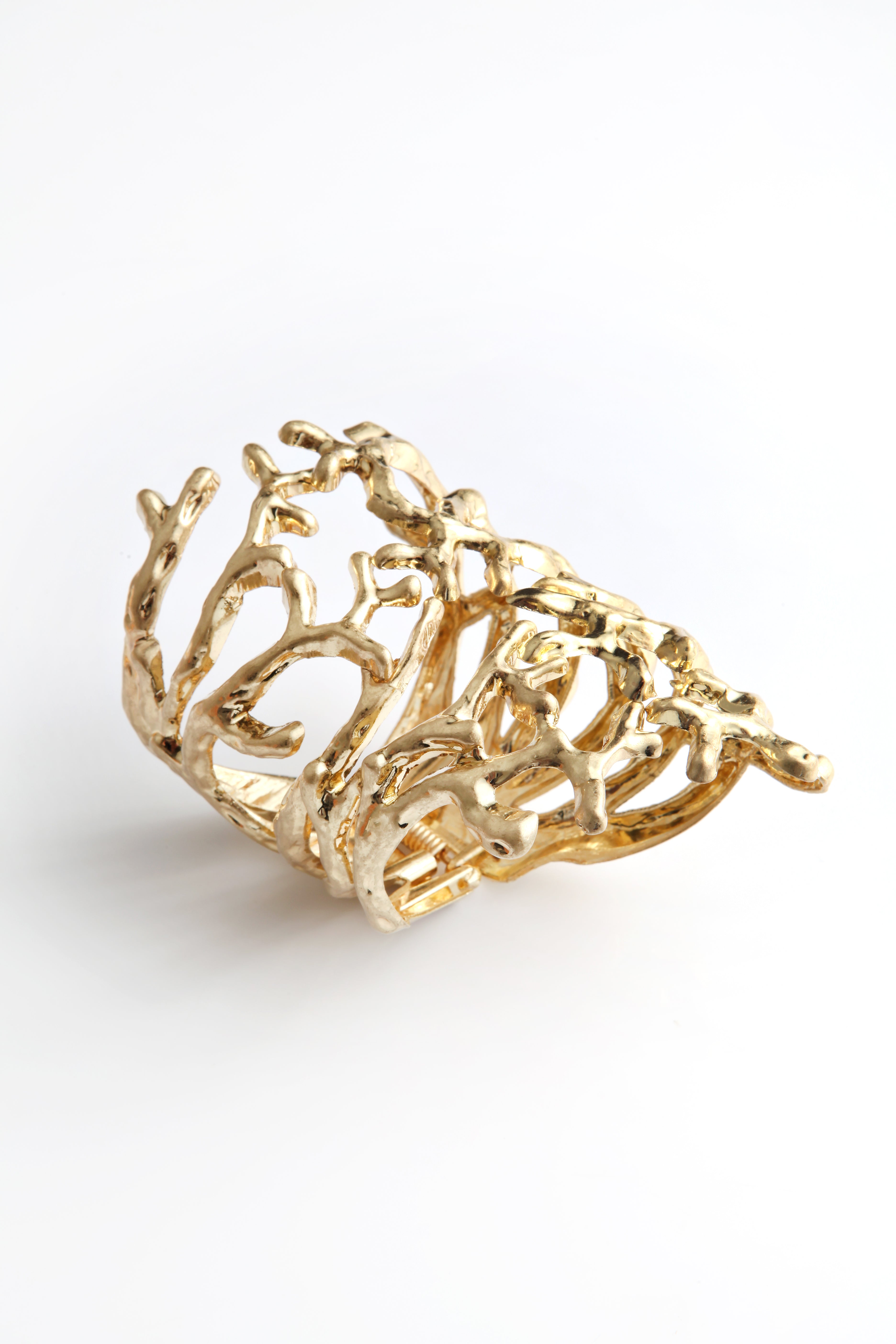Bracelete Coral