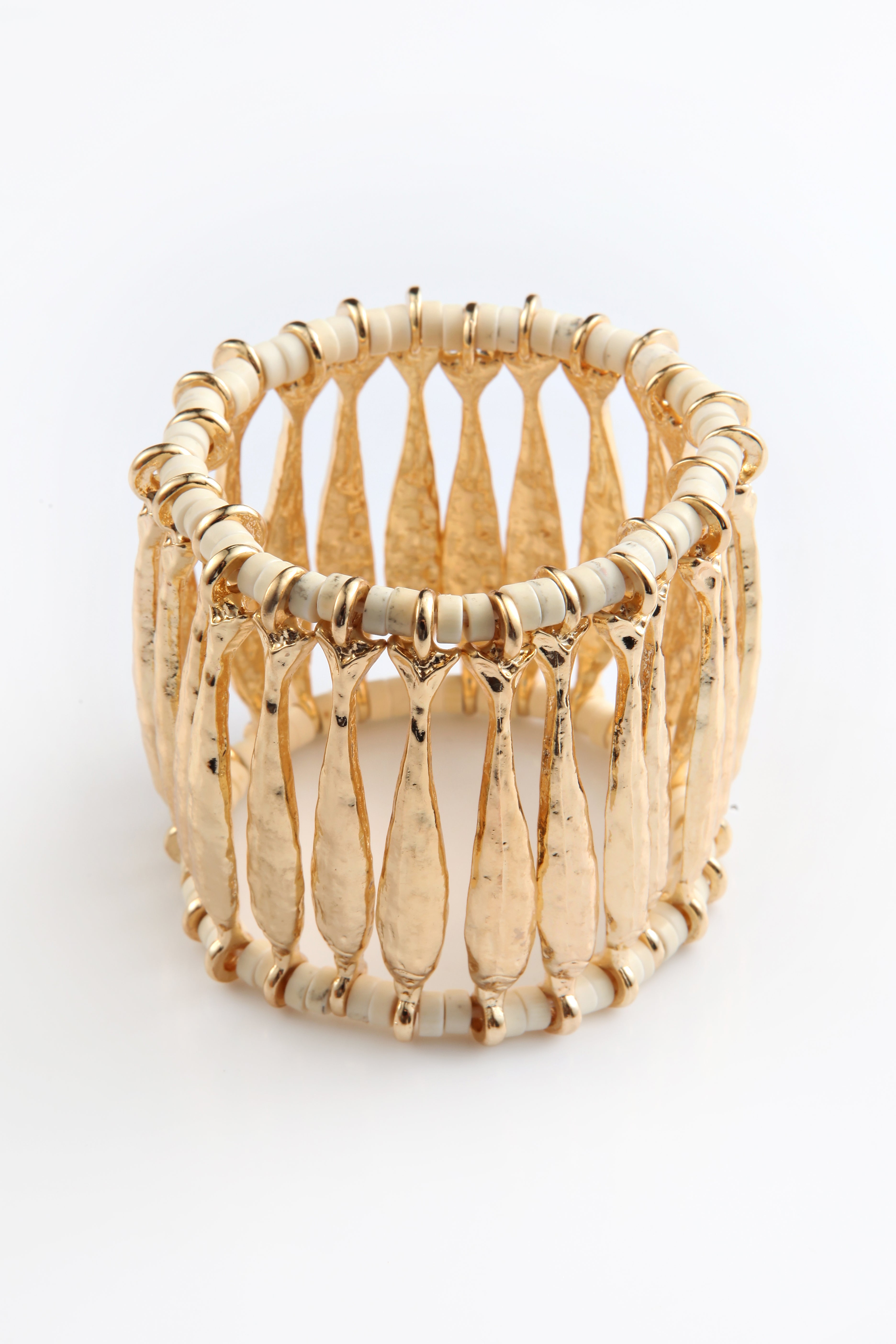 Pulseira Sardine