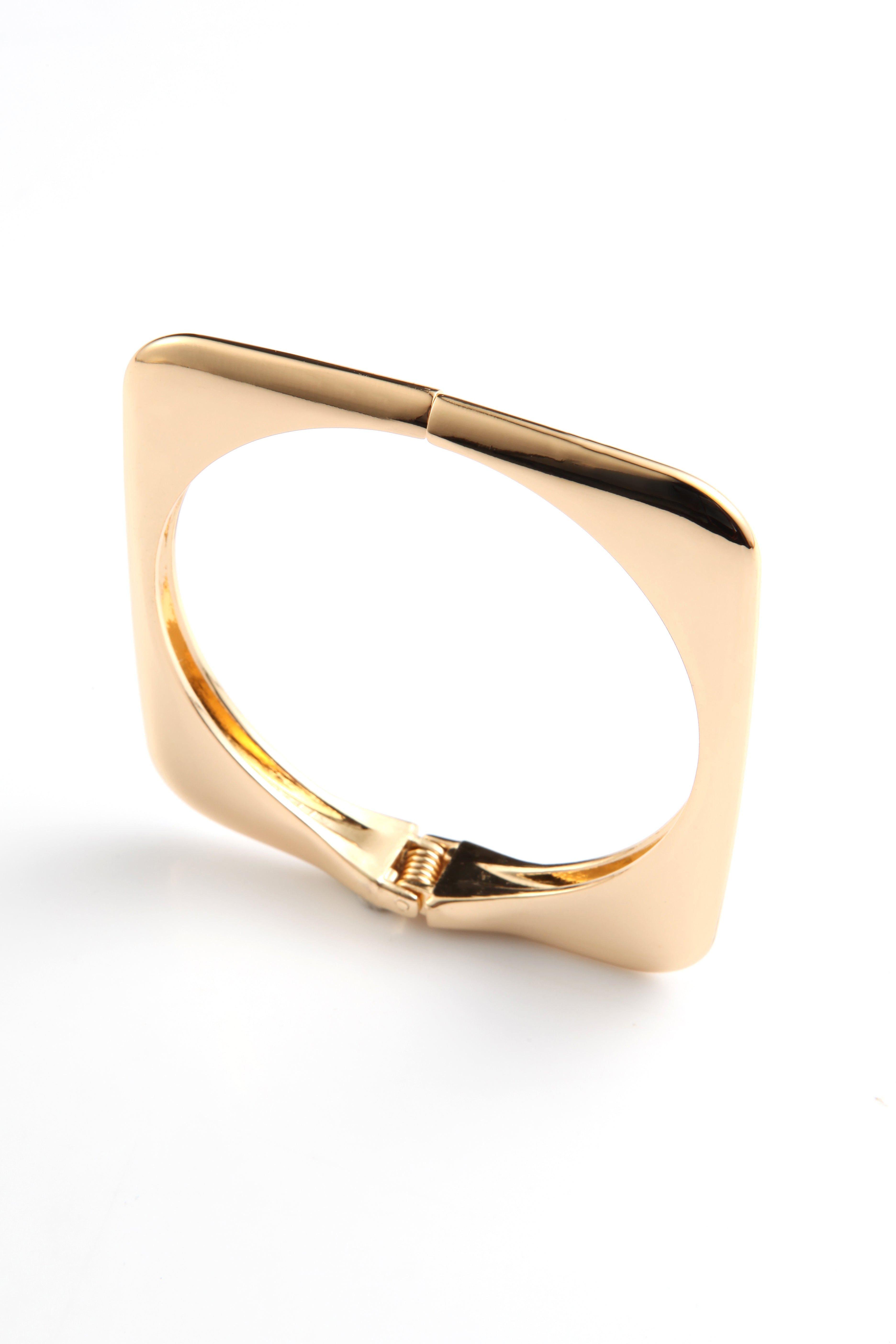 Bracelete Frame