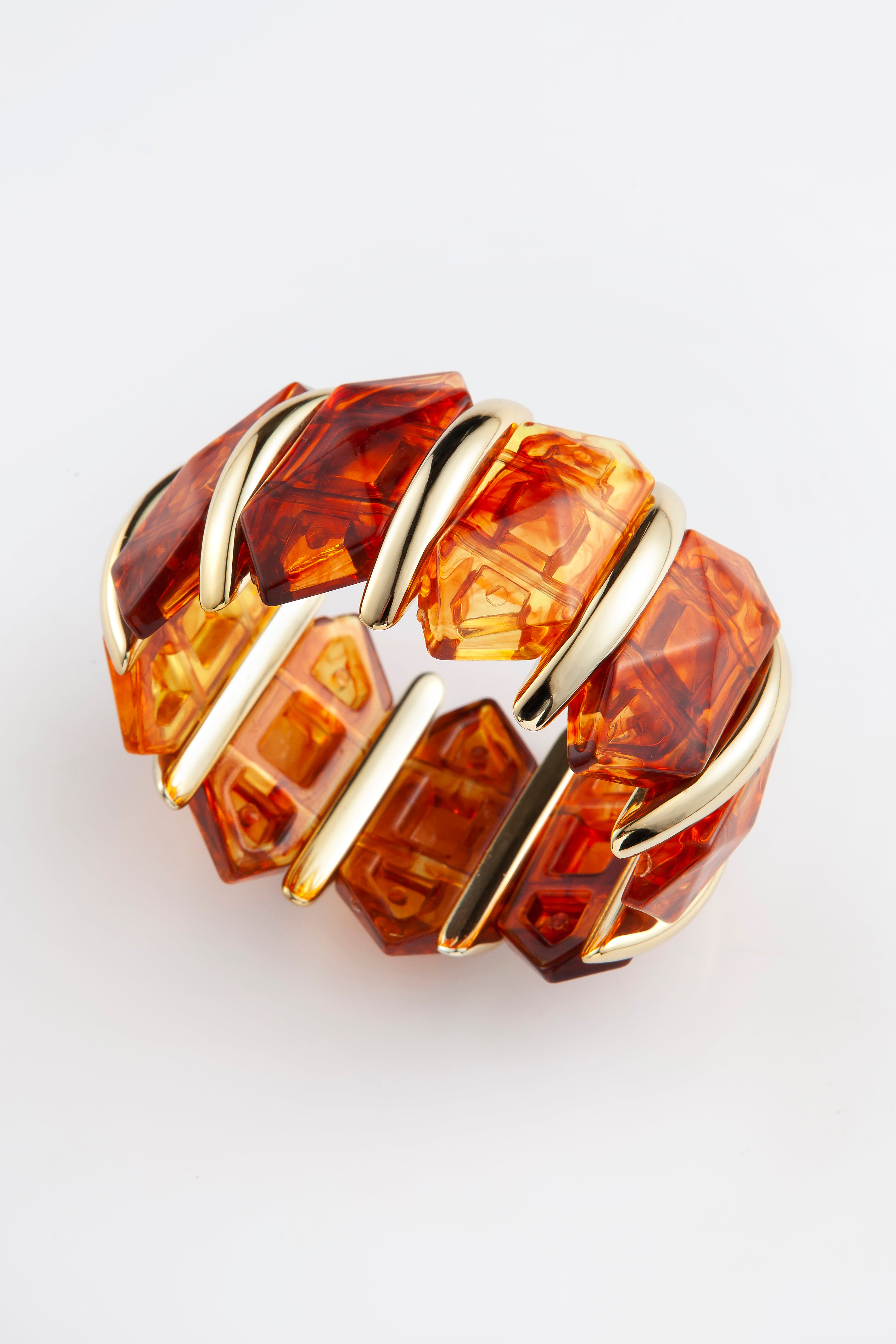 Bracelete Savannah