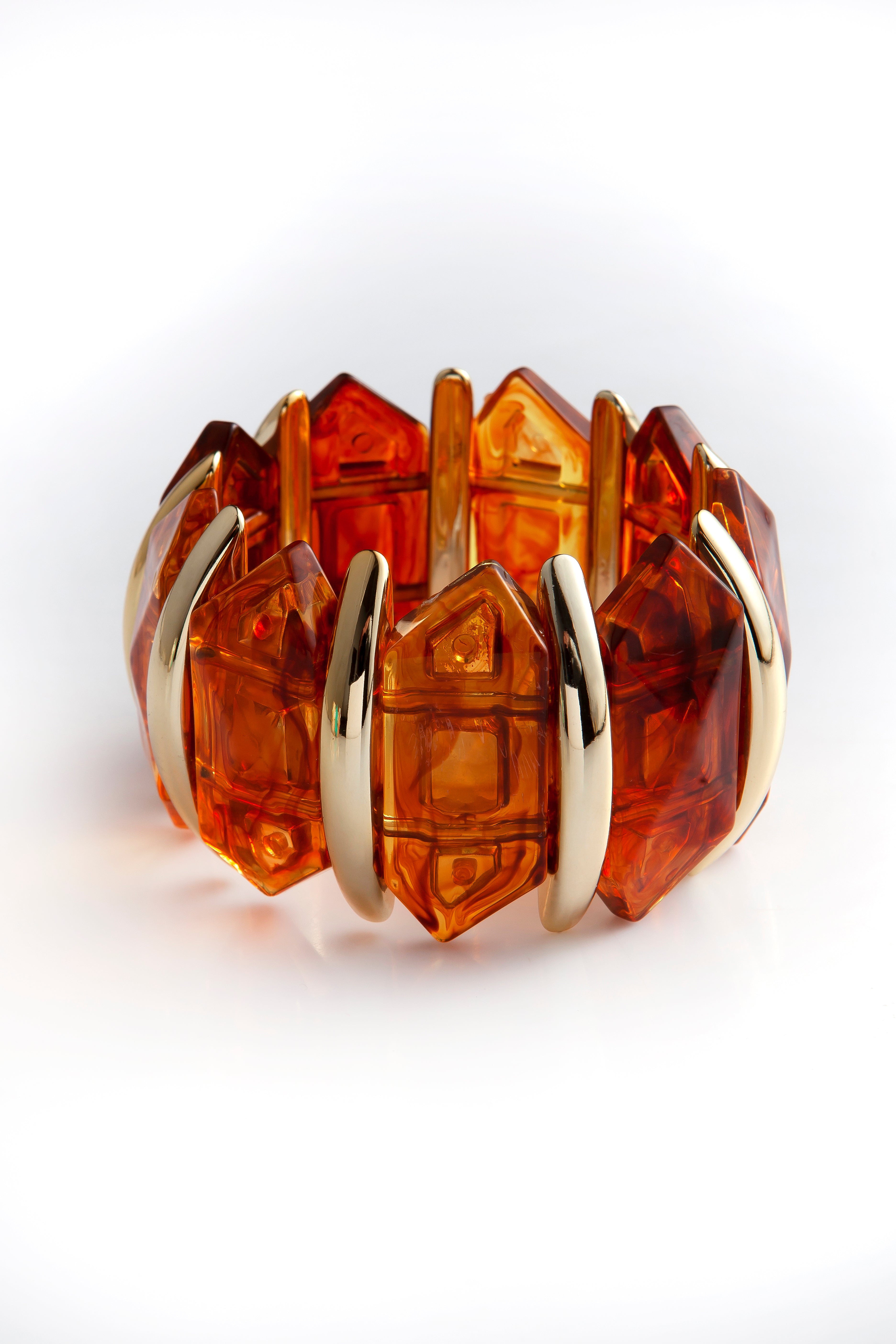 Bracelete Savannah