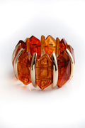 Bracelete Savannah