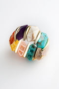 Bracelete Soleil