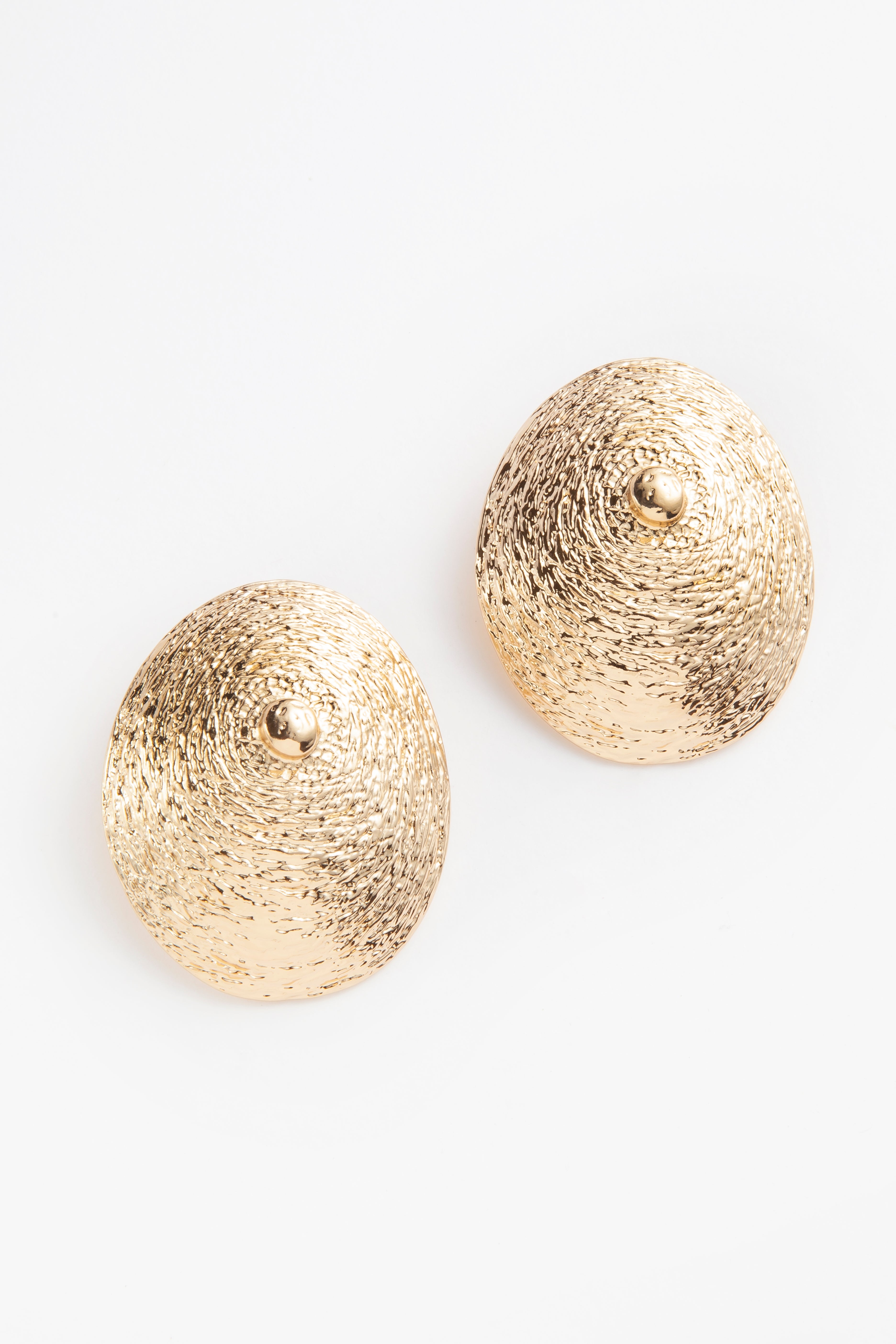 Brinco Oro