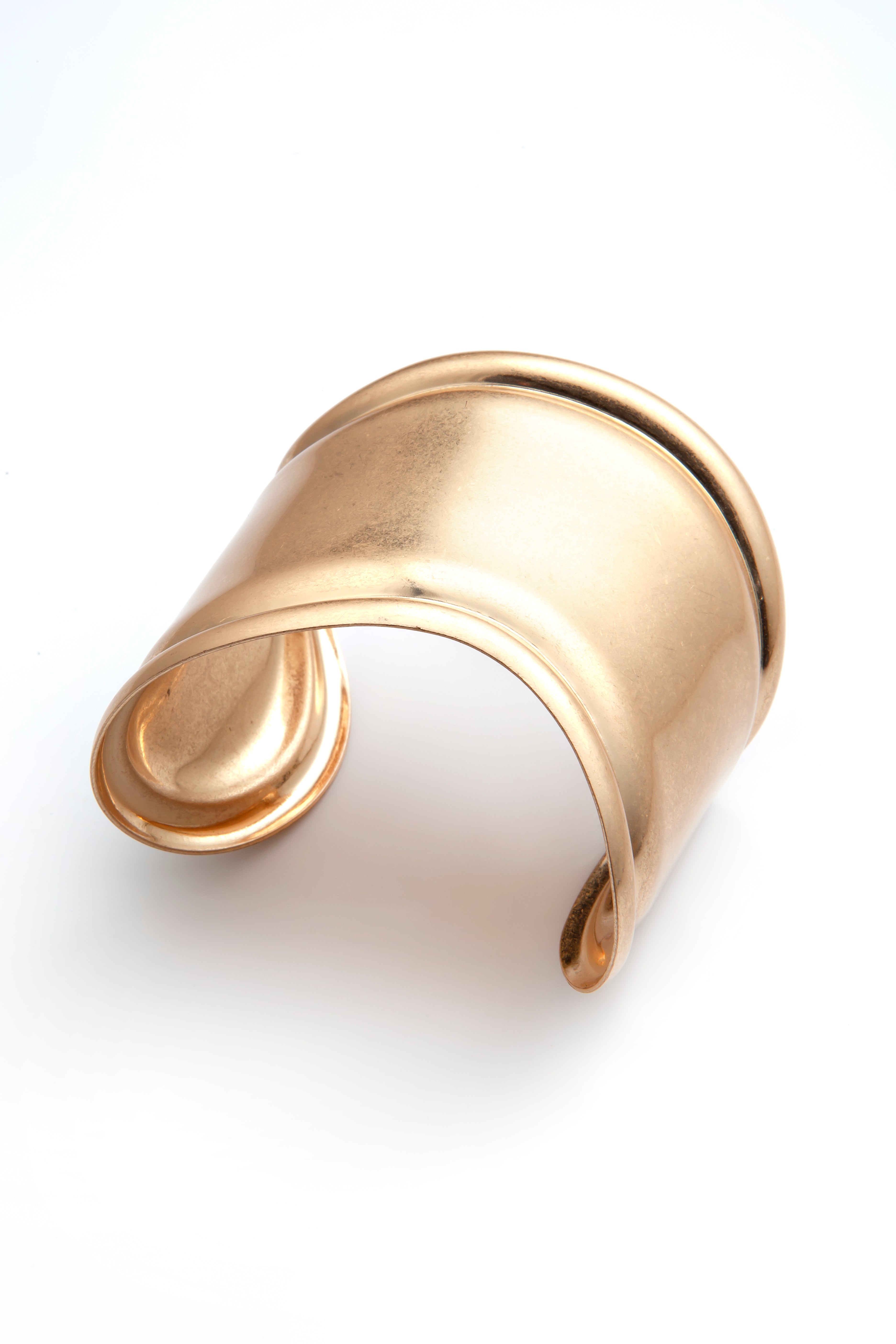 Bracelete Bone Fosco
