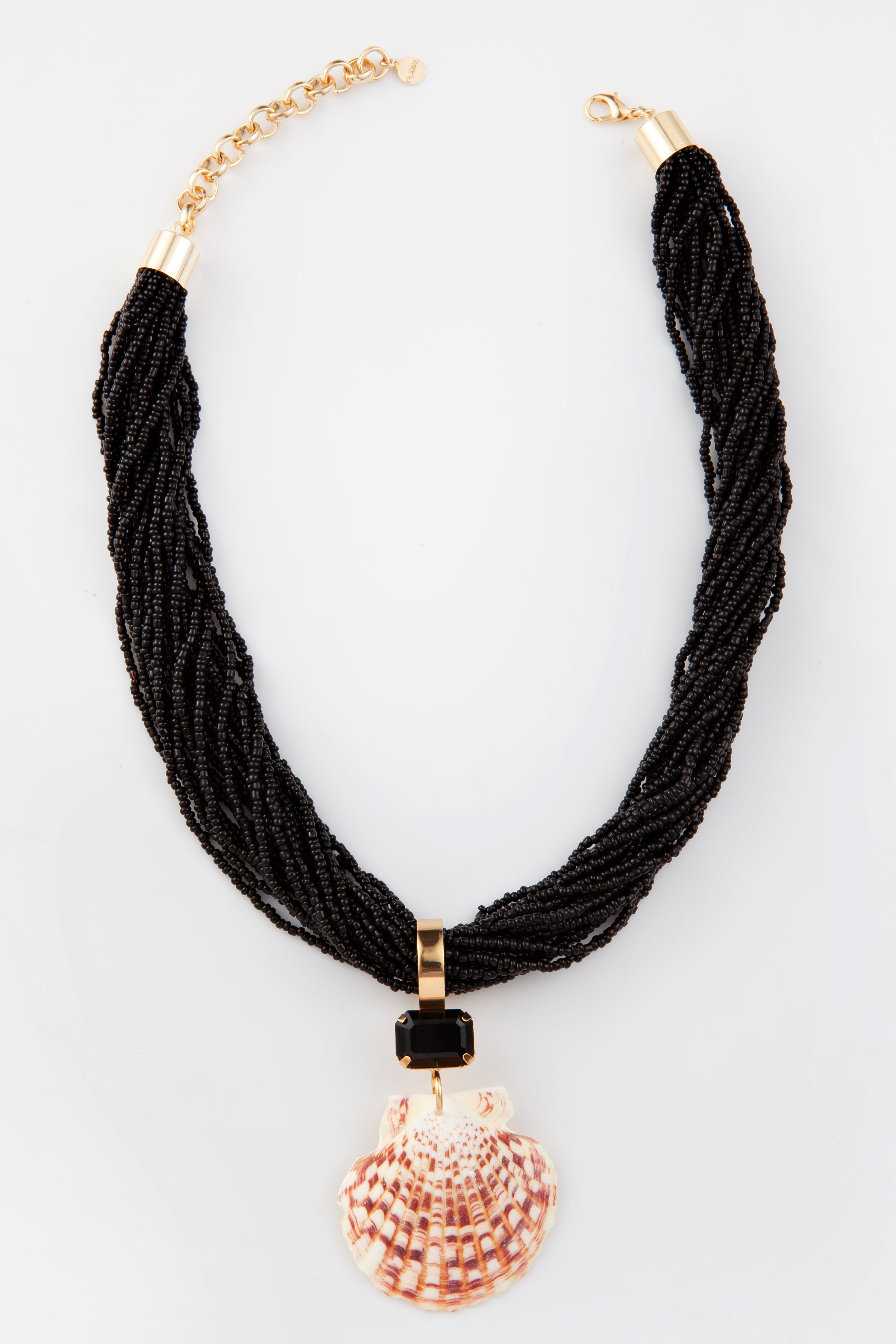 Colar Palm Beach - Special Edition