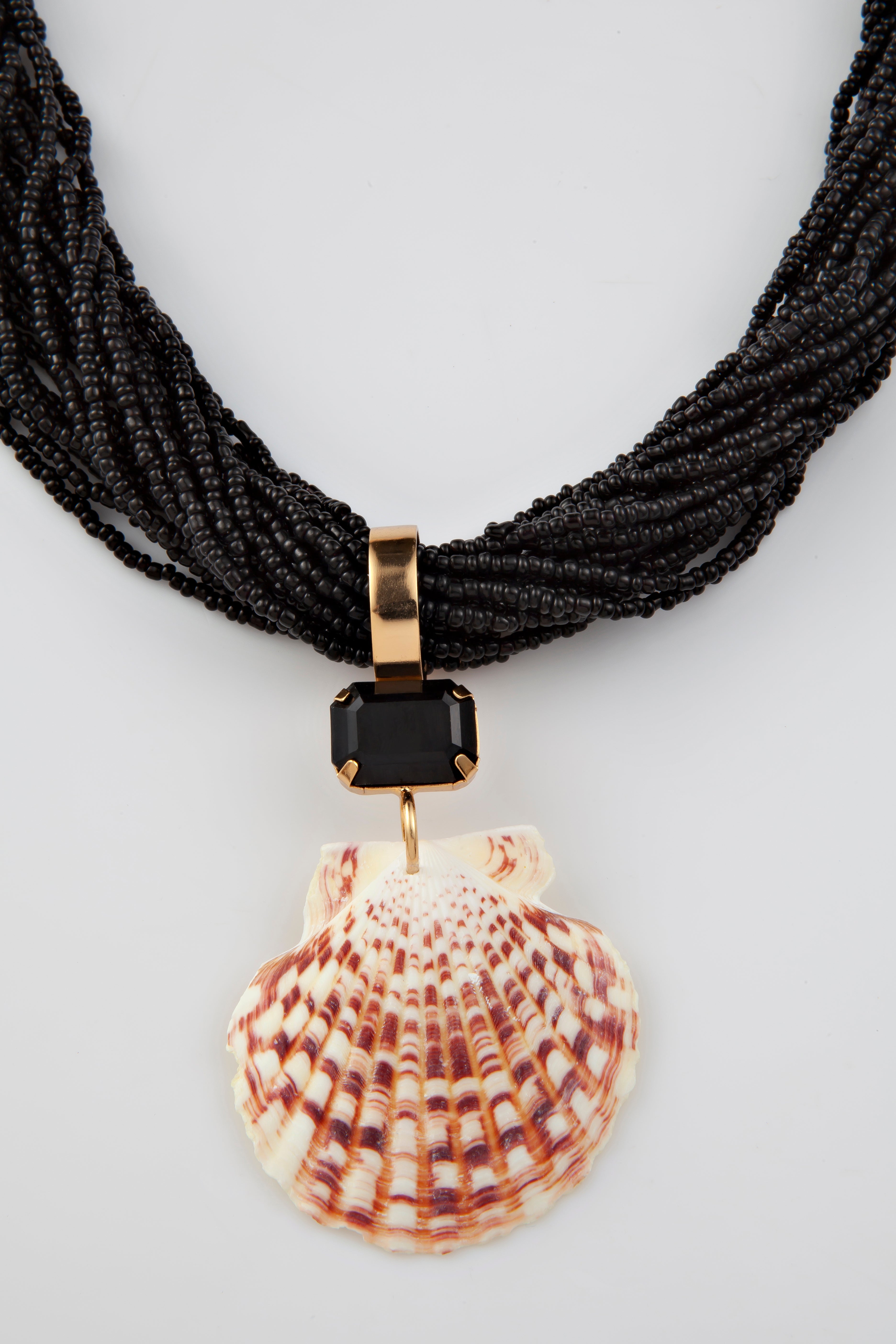 Colar Palm Beach - Special Edition