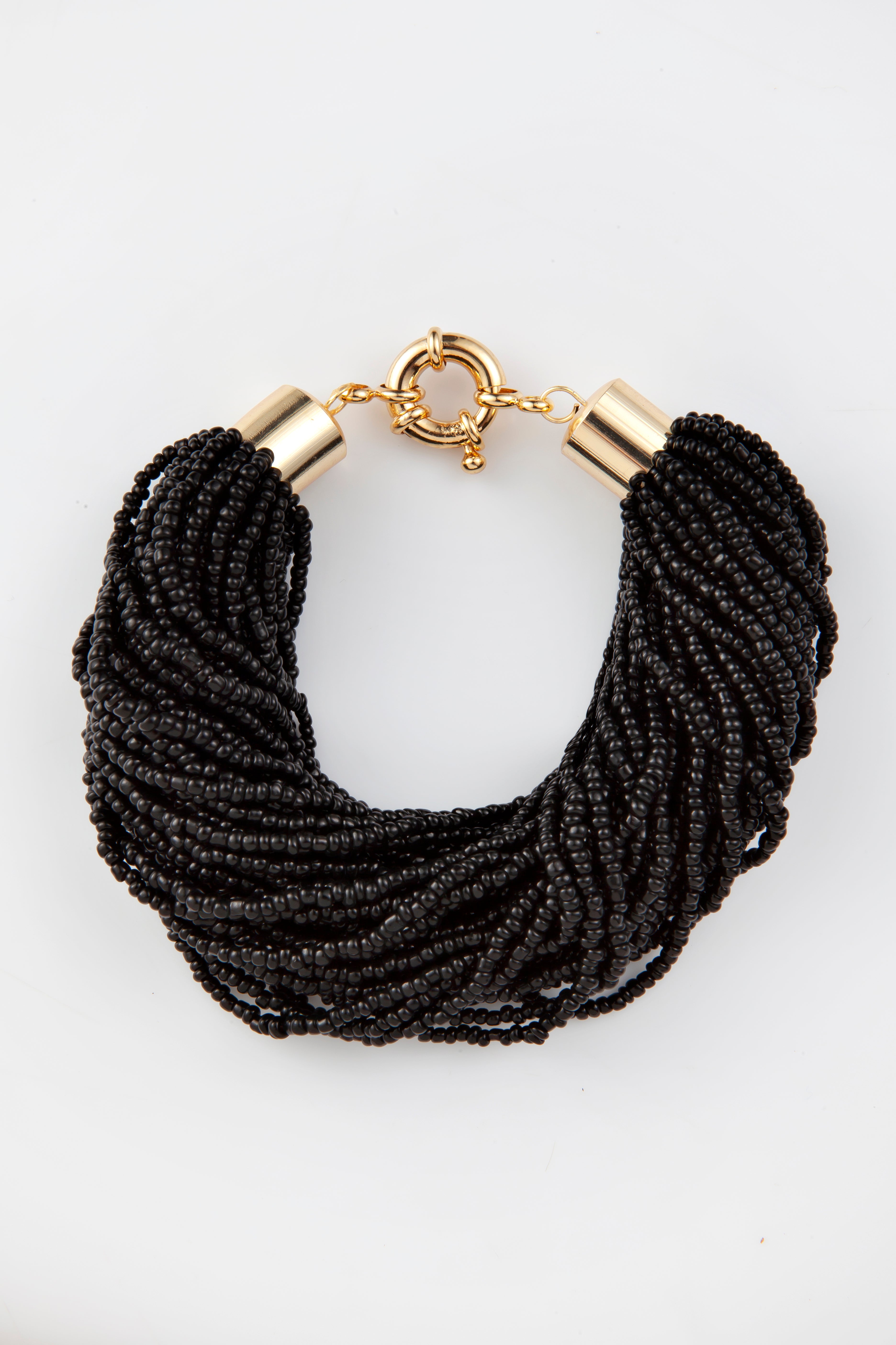 Pulseira Palm Beach - Special Edition