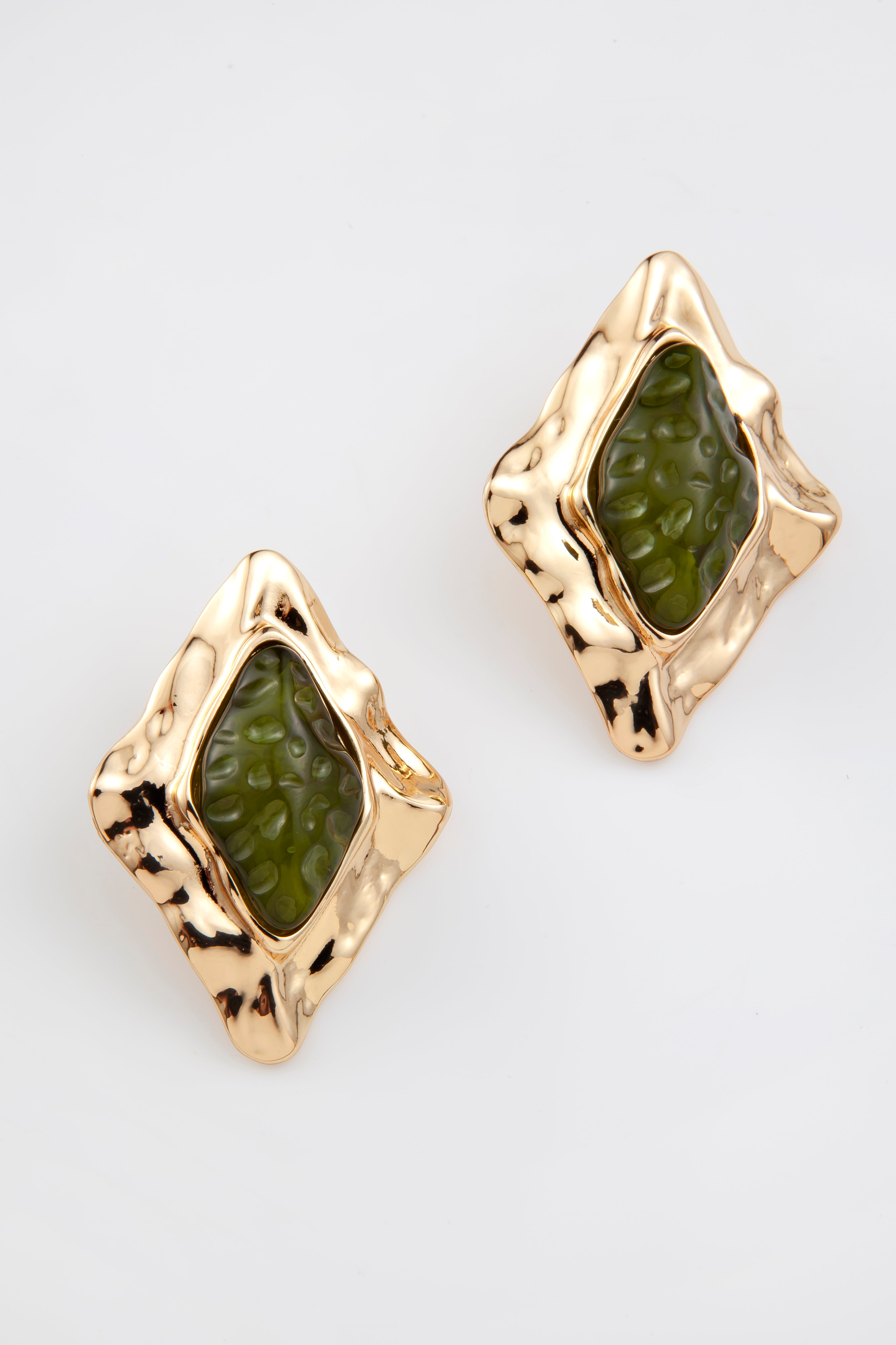 Brinco Arraia - Special Edition