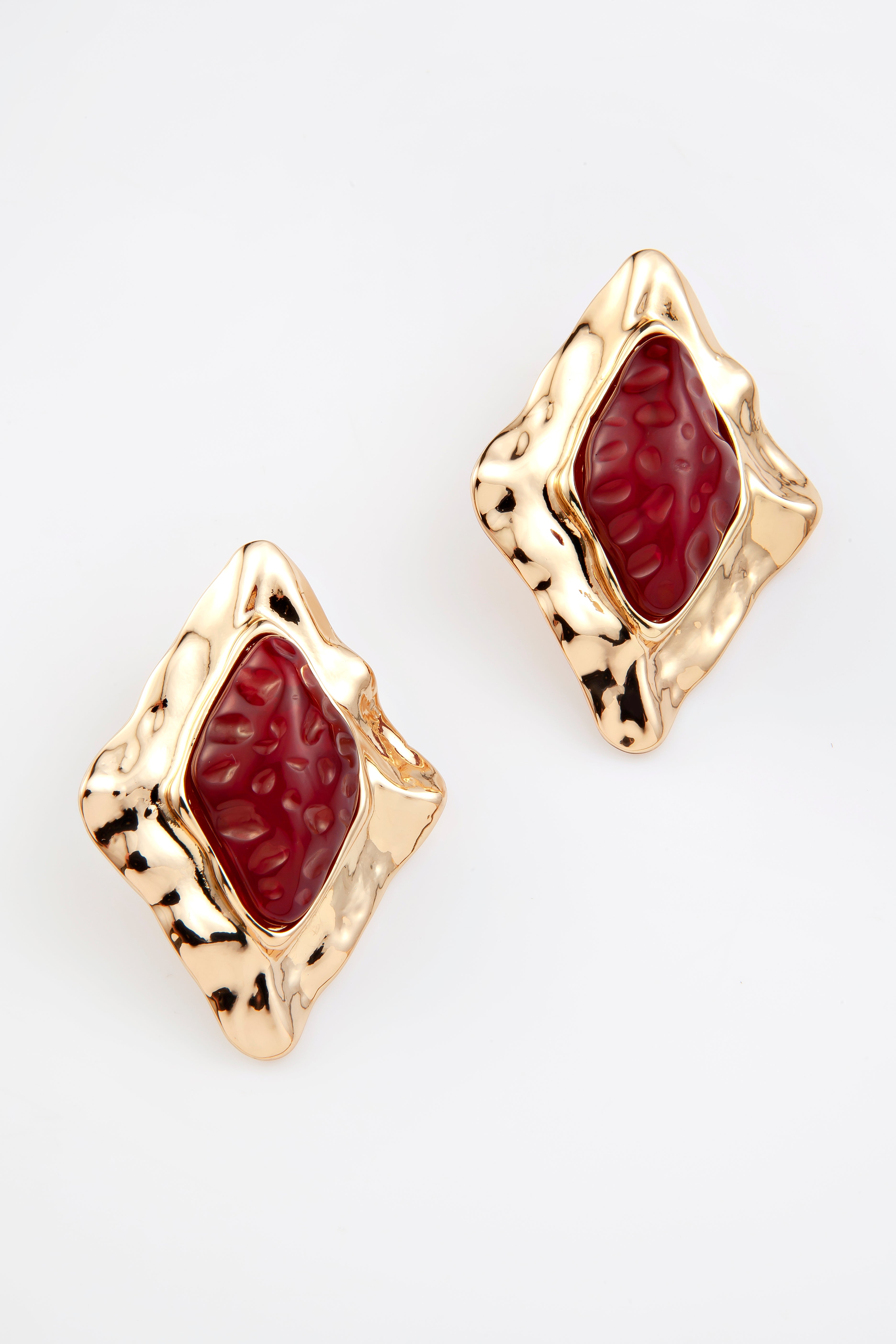 Brinco Arraia - Special Edition