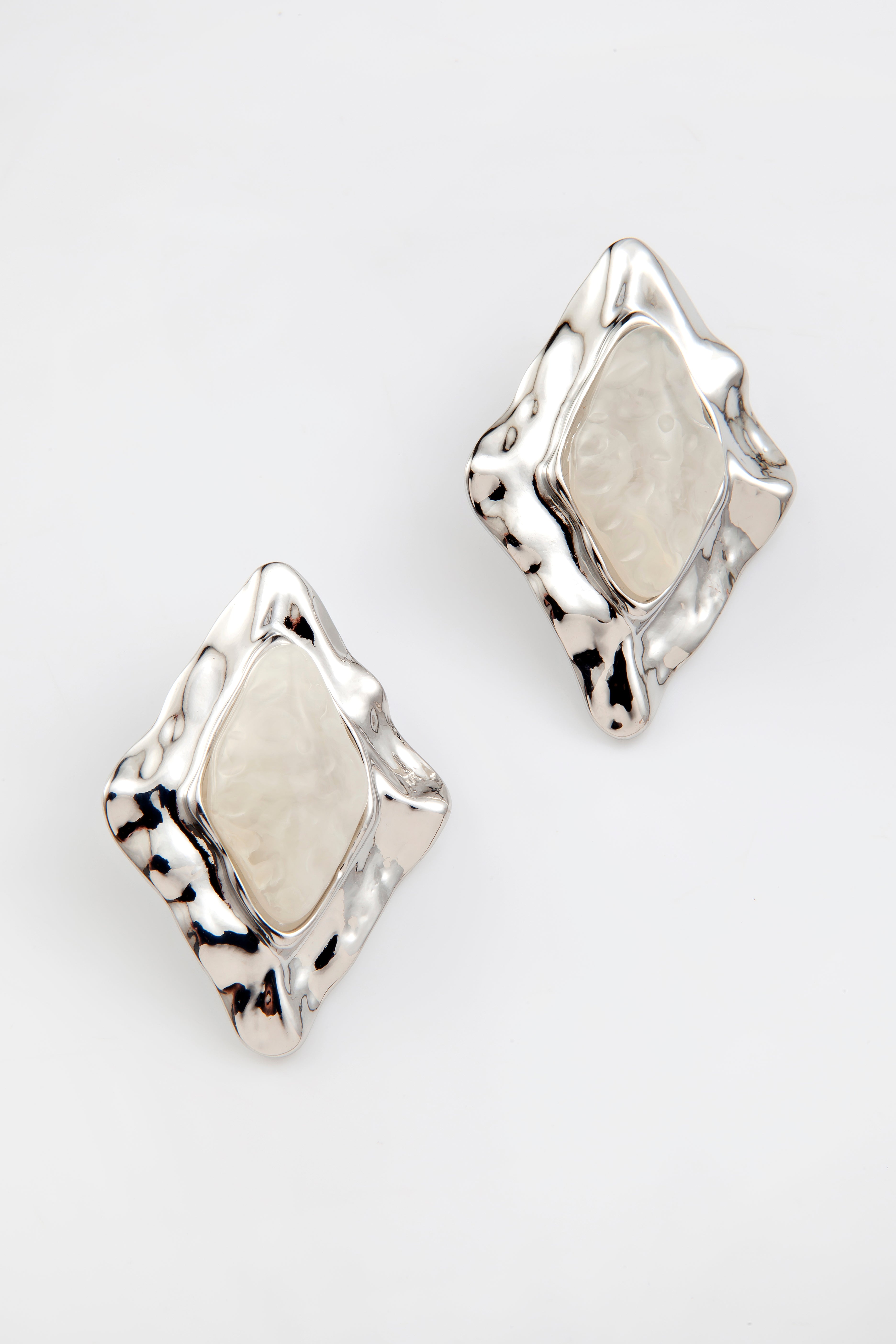 Brinco Arraia - Summer Edition