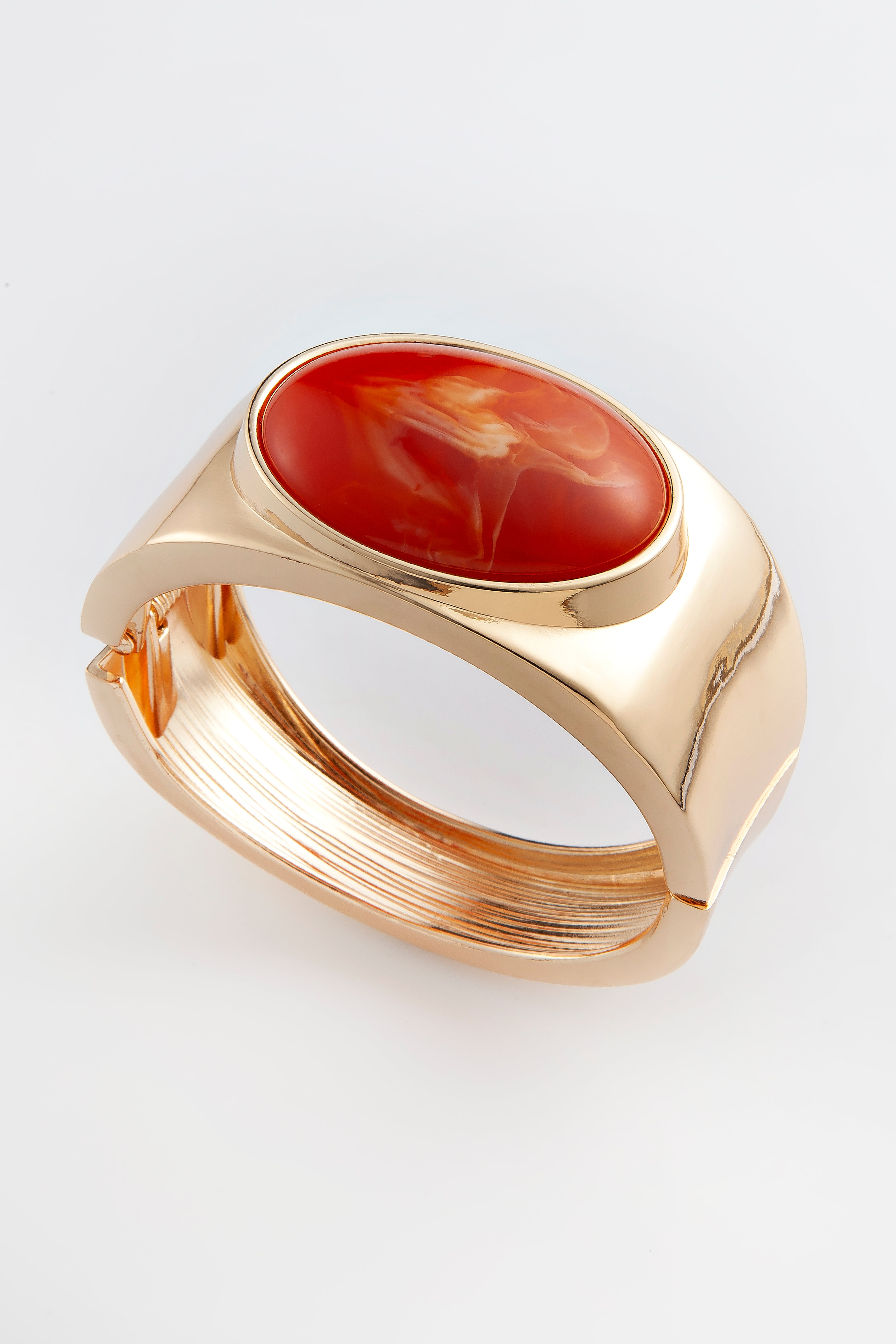 Bracelete Gema - Summer Edition