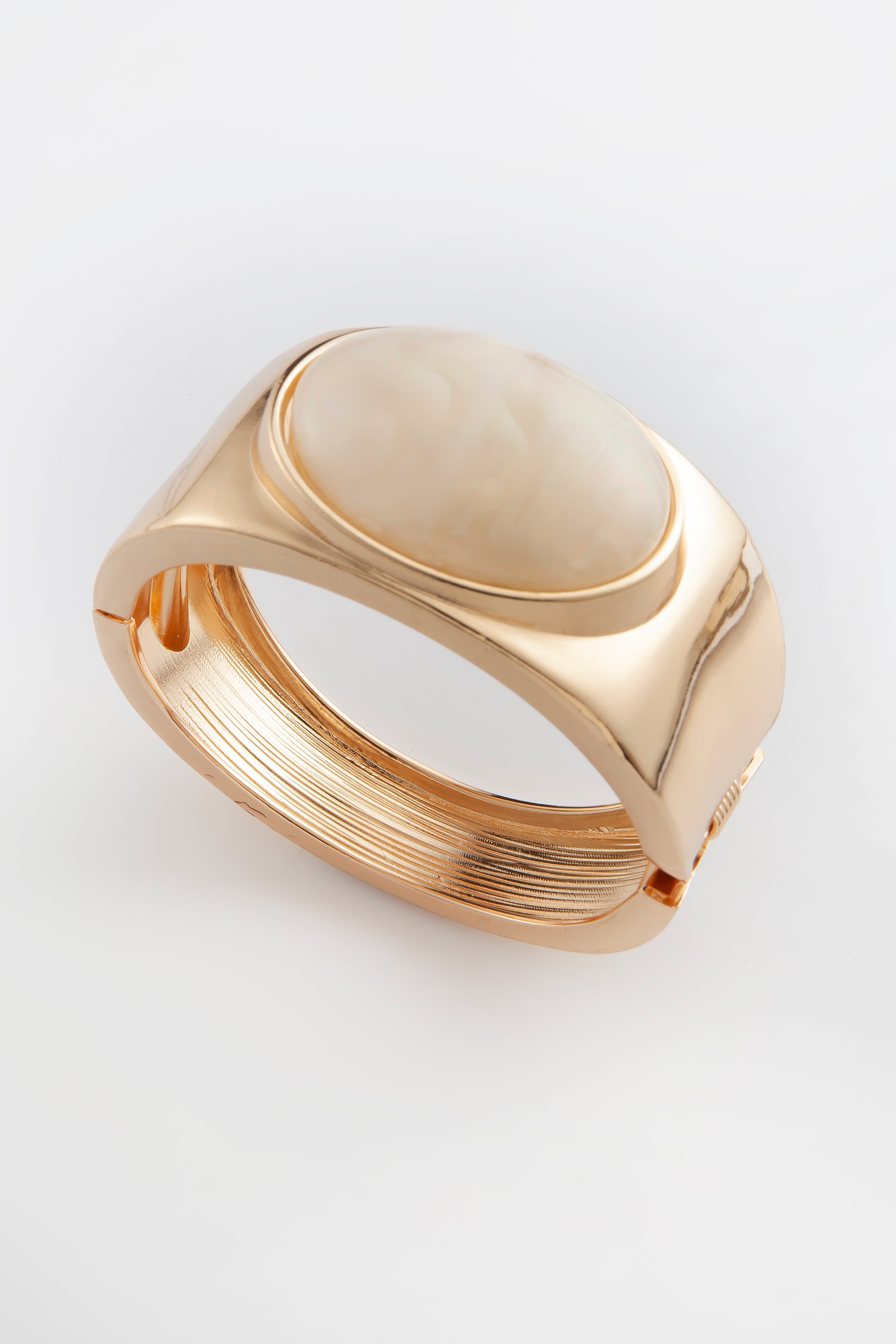 Bracelete Gema - Summer Edition