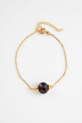 Pulseira Perla