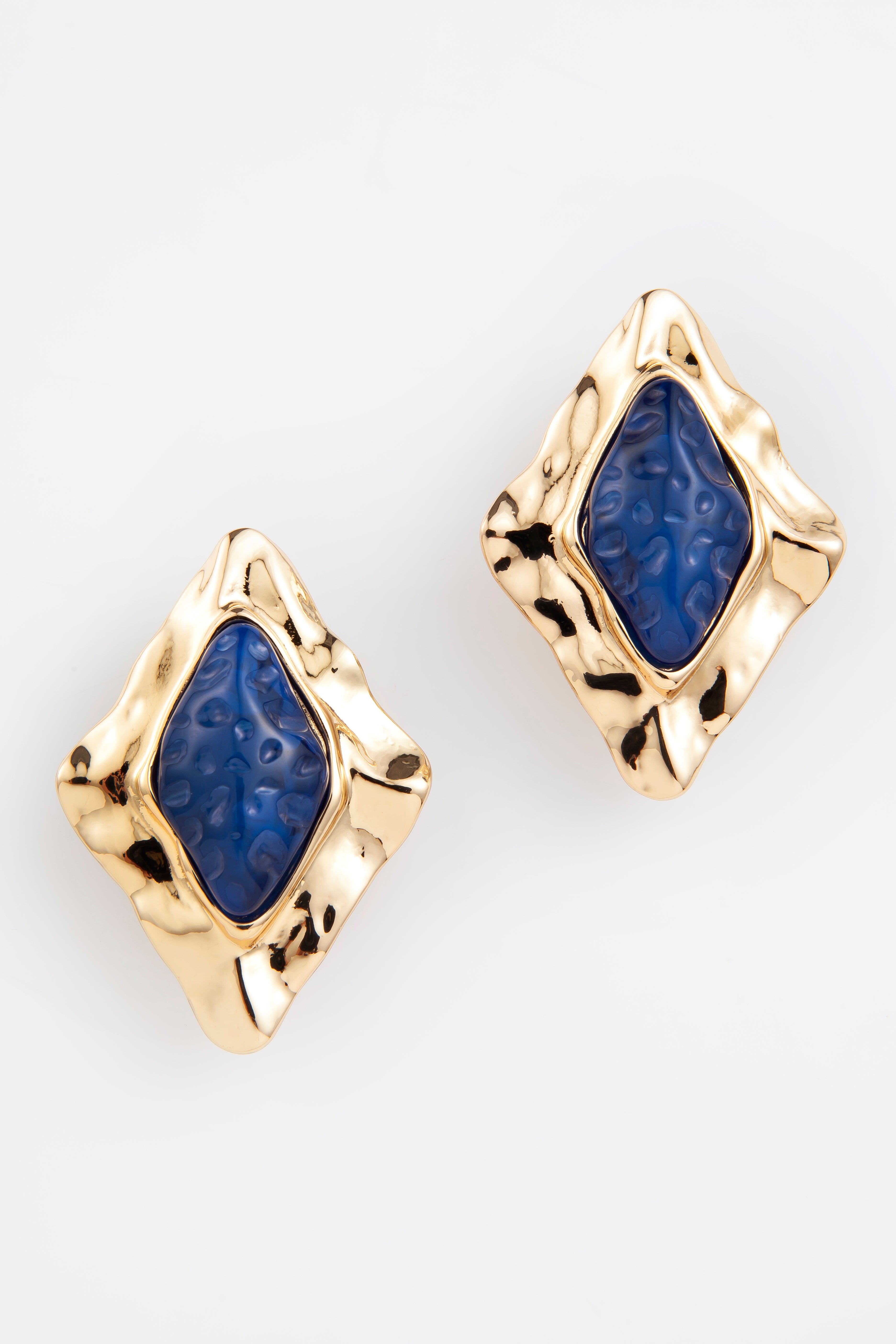 Brinco Arraia - Carnaval Edition