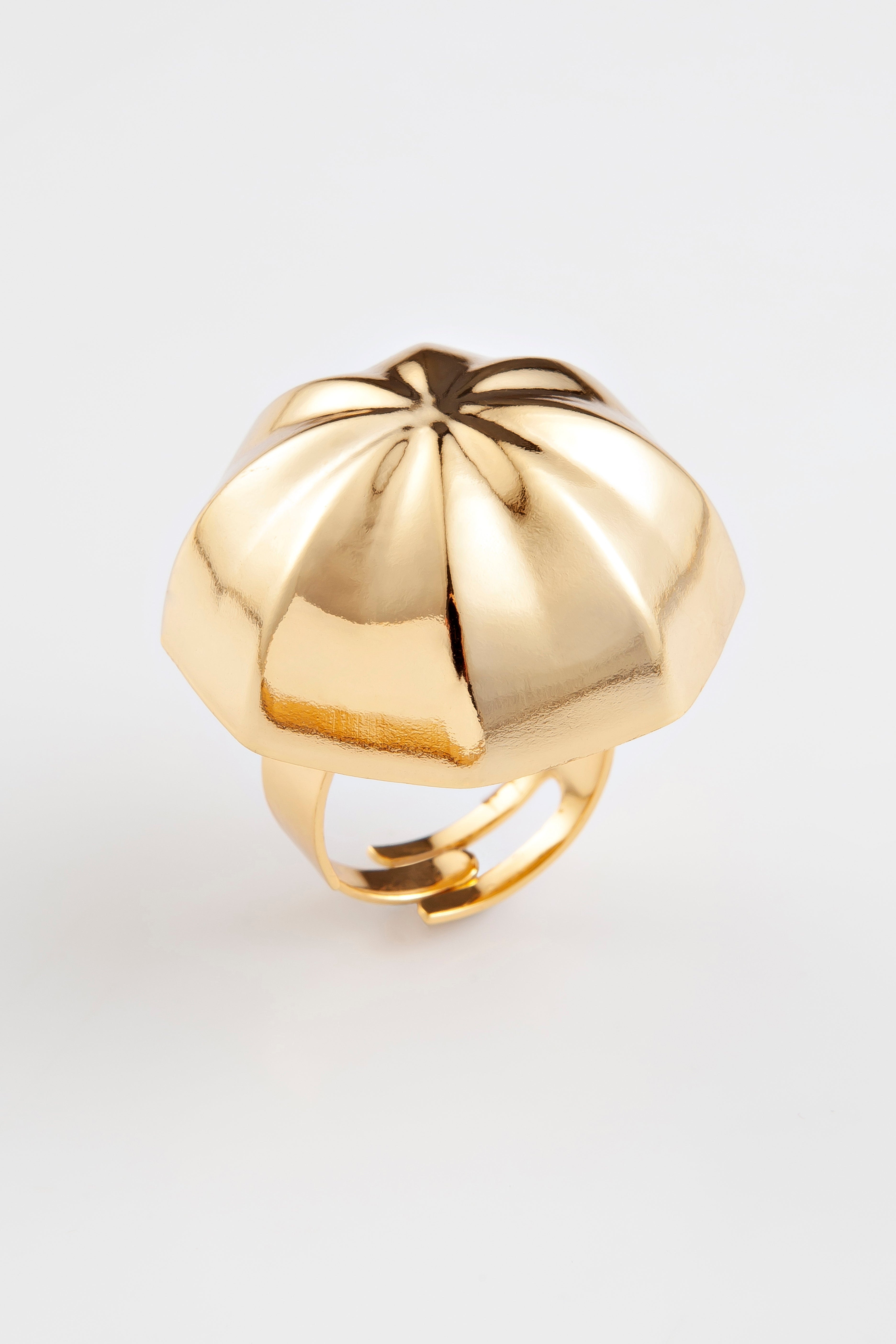 Anel Regulável Parasol