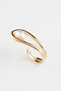 Anel Pearl Line
