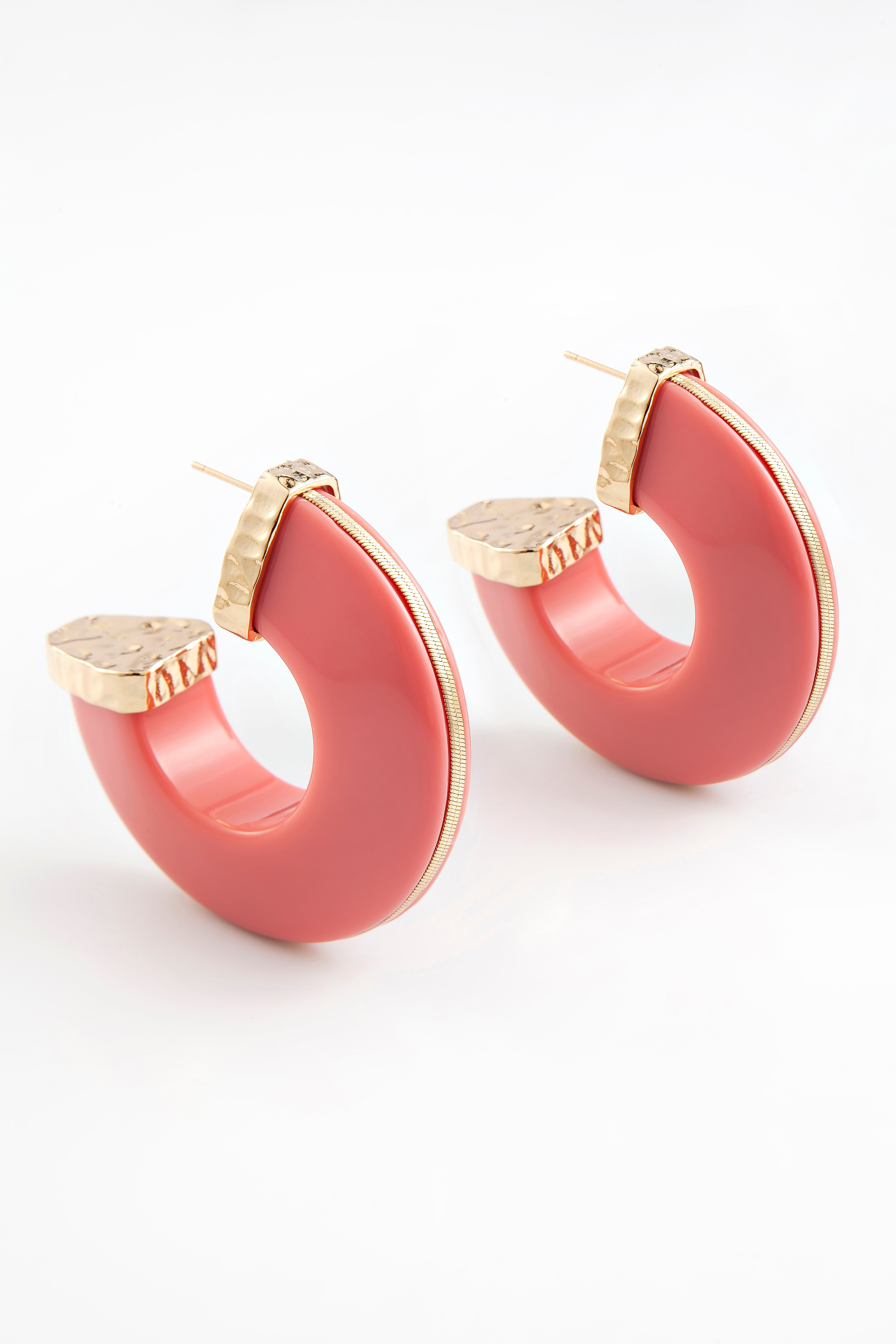 Brinco Tulum Carnaval Edition